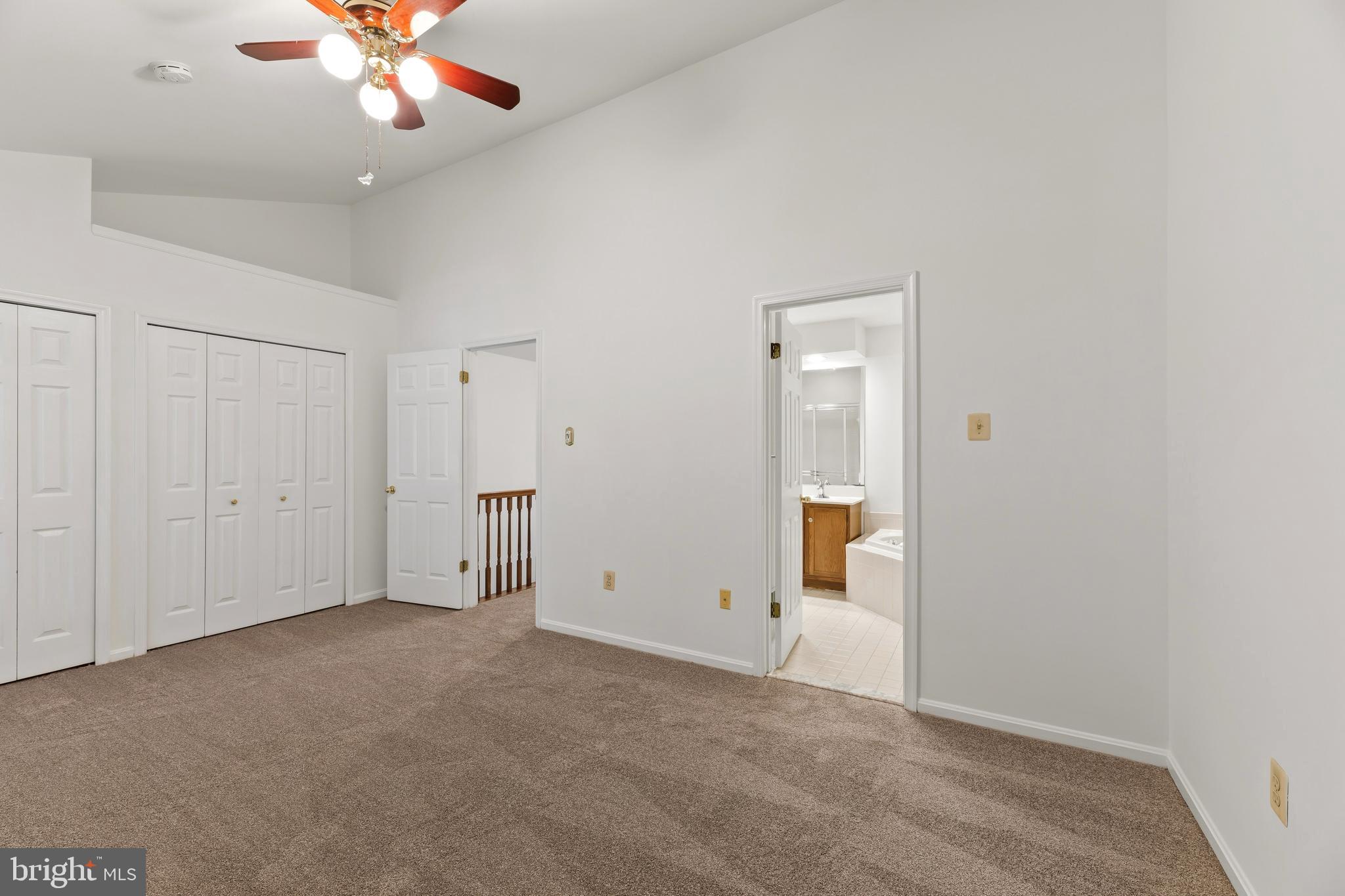 LIONS GATE - Residential