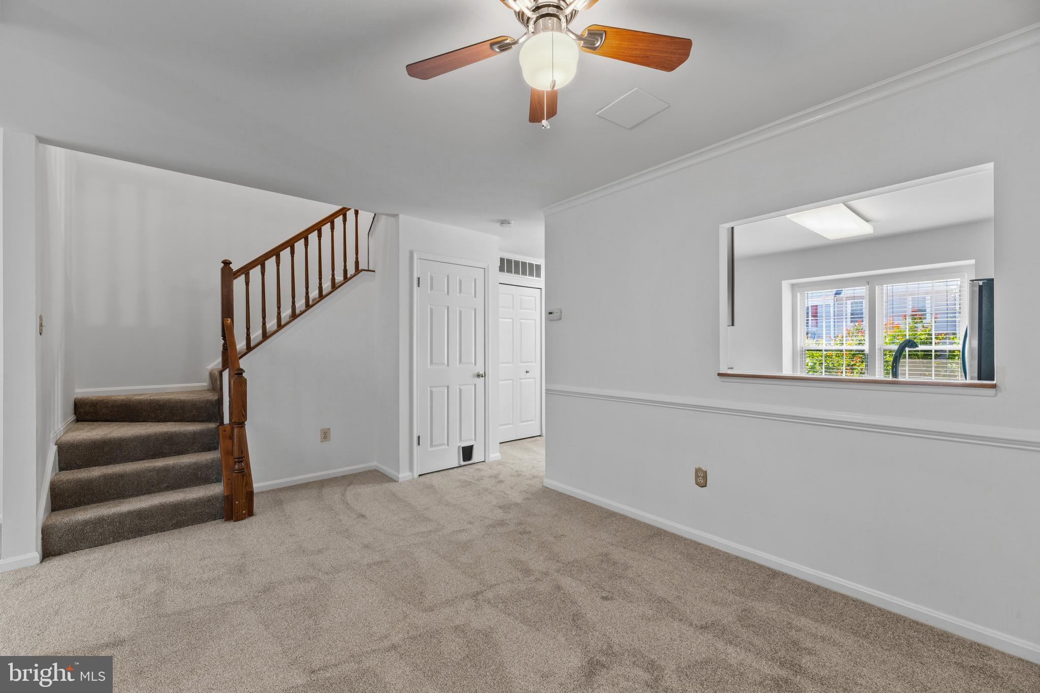 LIONS GATE - Residential