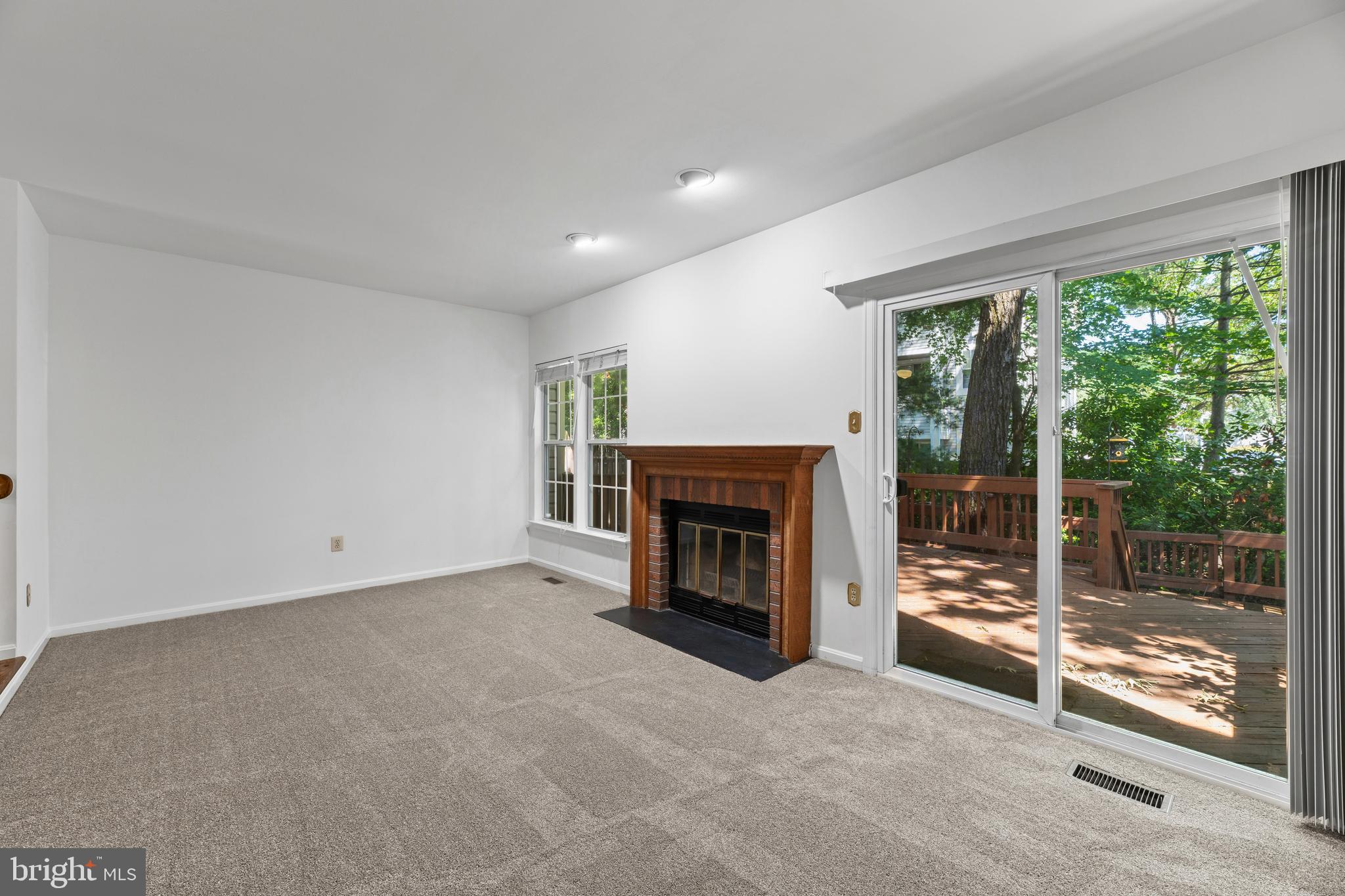 LIONS GATE - Residential