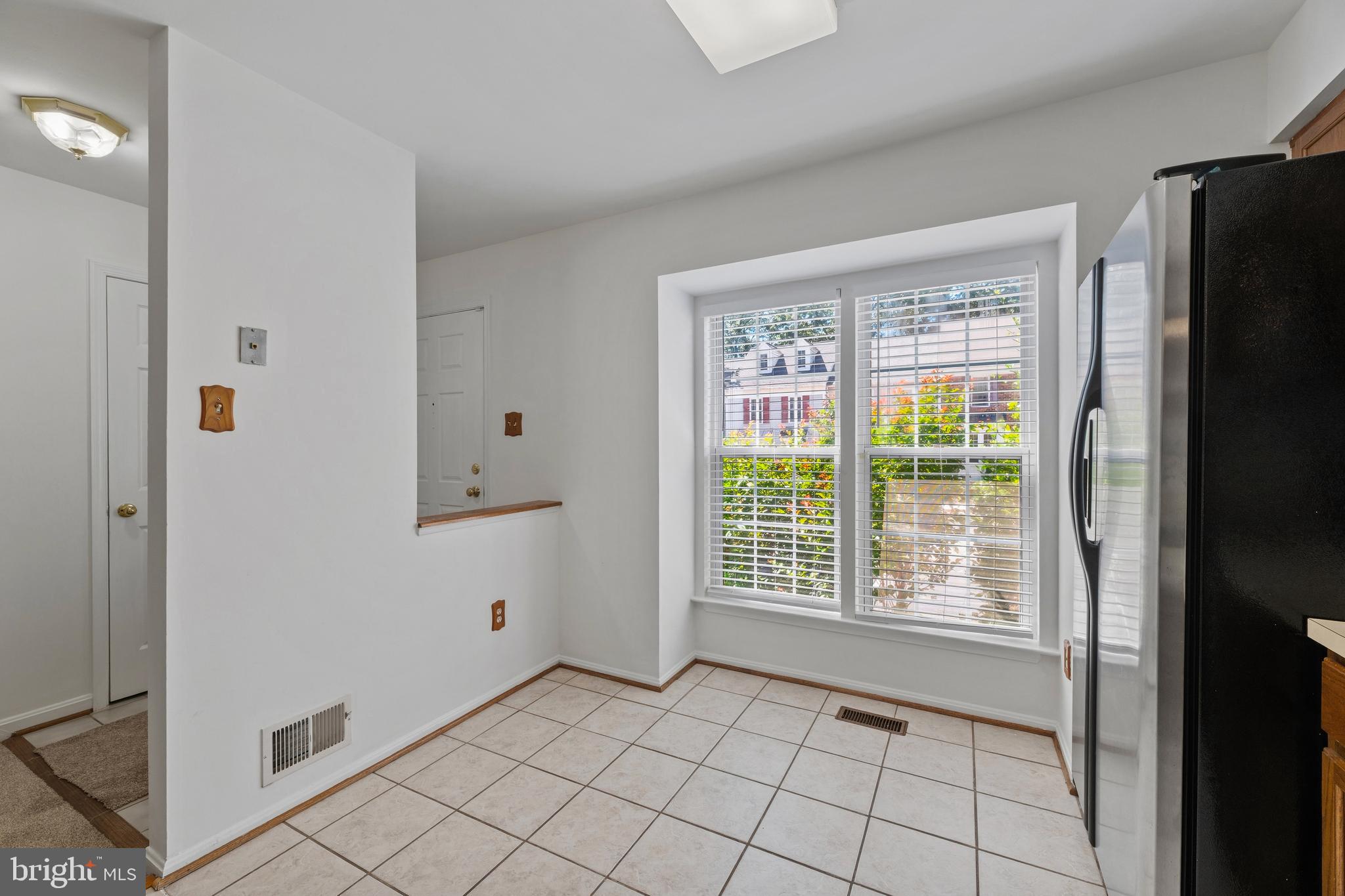 LIONS GATE - Residential