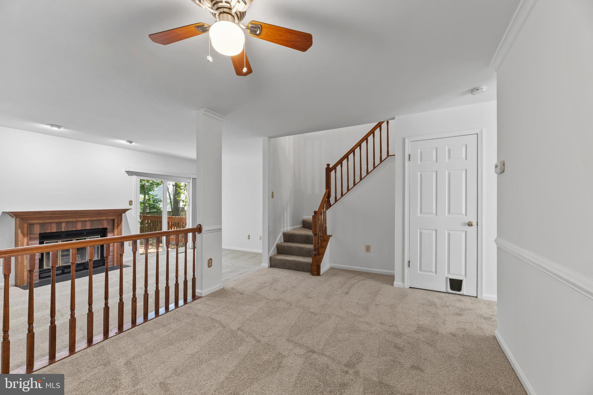 LIONS GATE - Residential