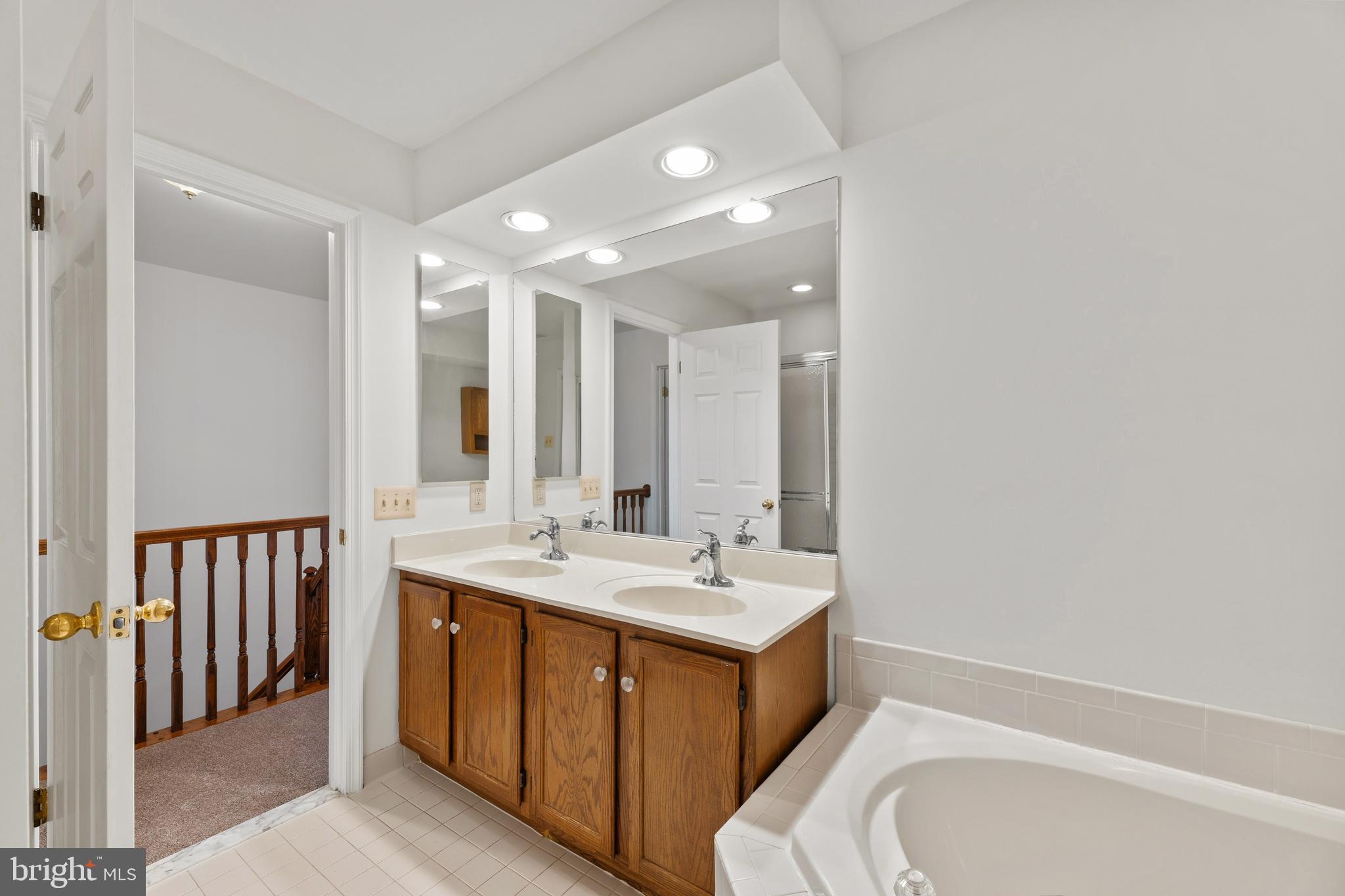 LIONS GATE - Residential