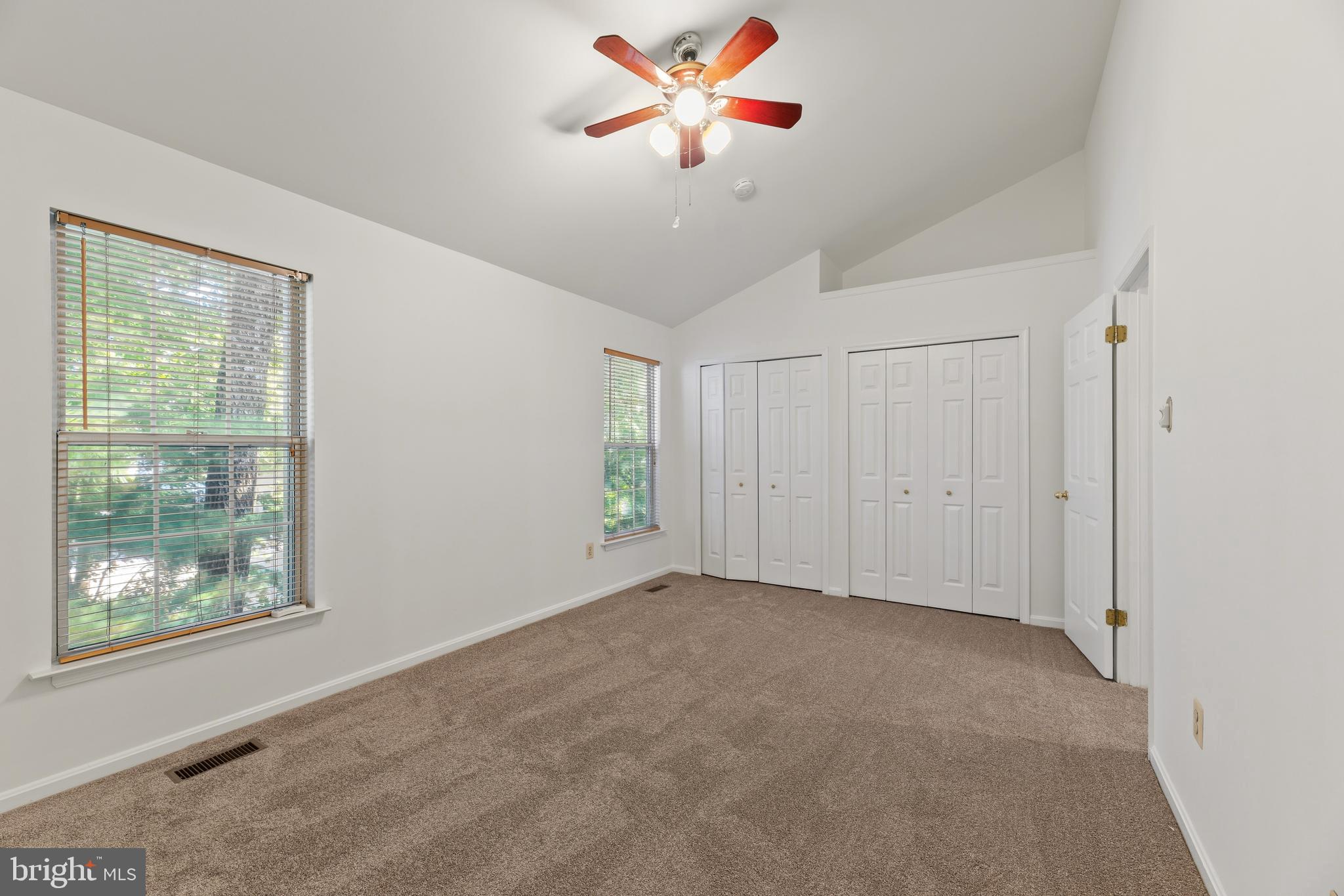 LIONS GATE - Residential