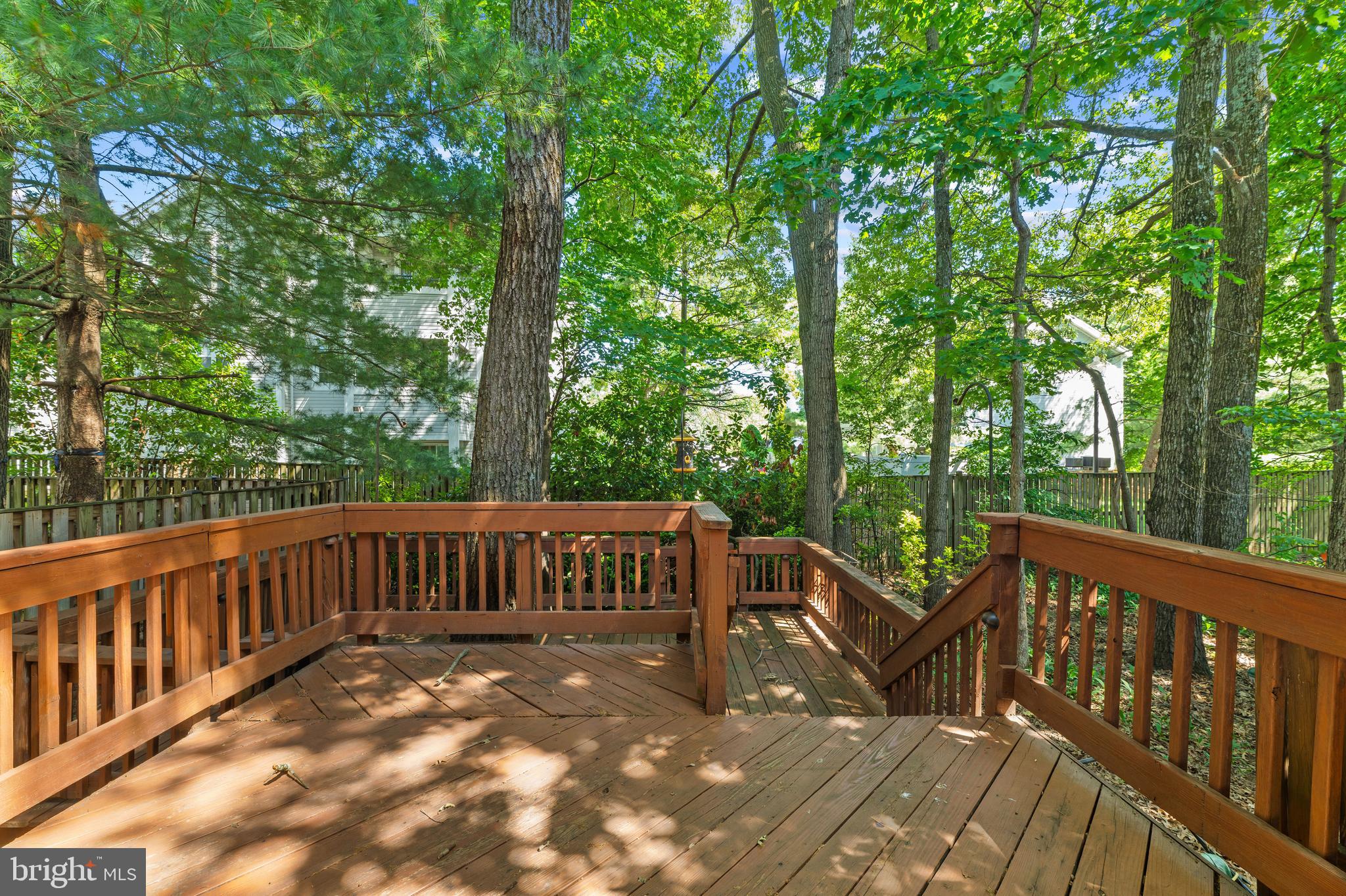 LIONS GATE - Residential