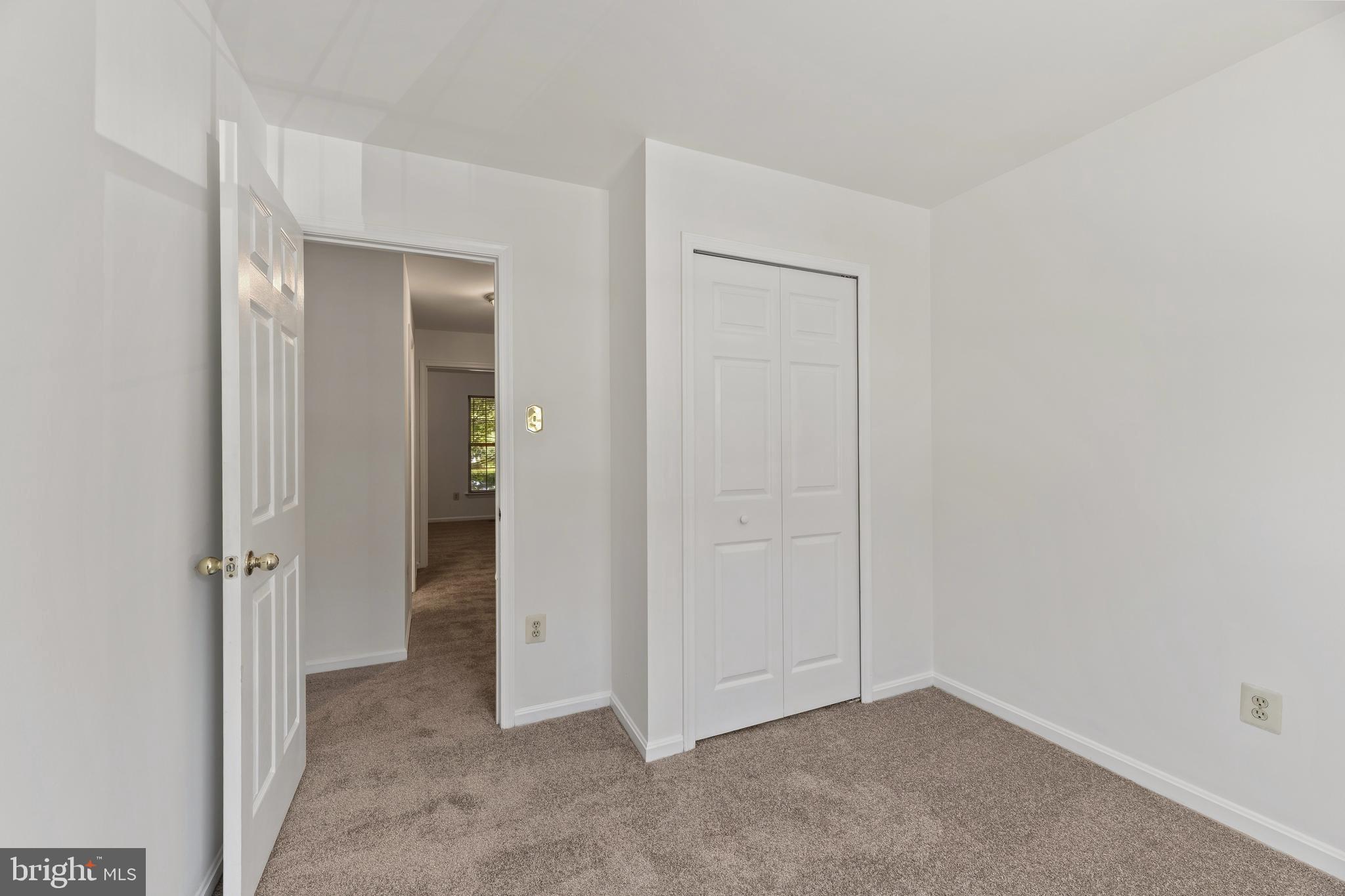 LIONS GATE - Residential