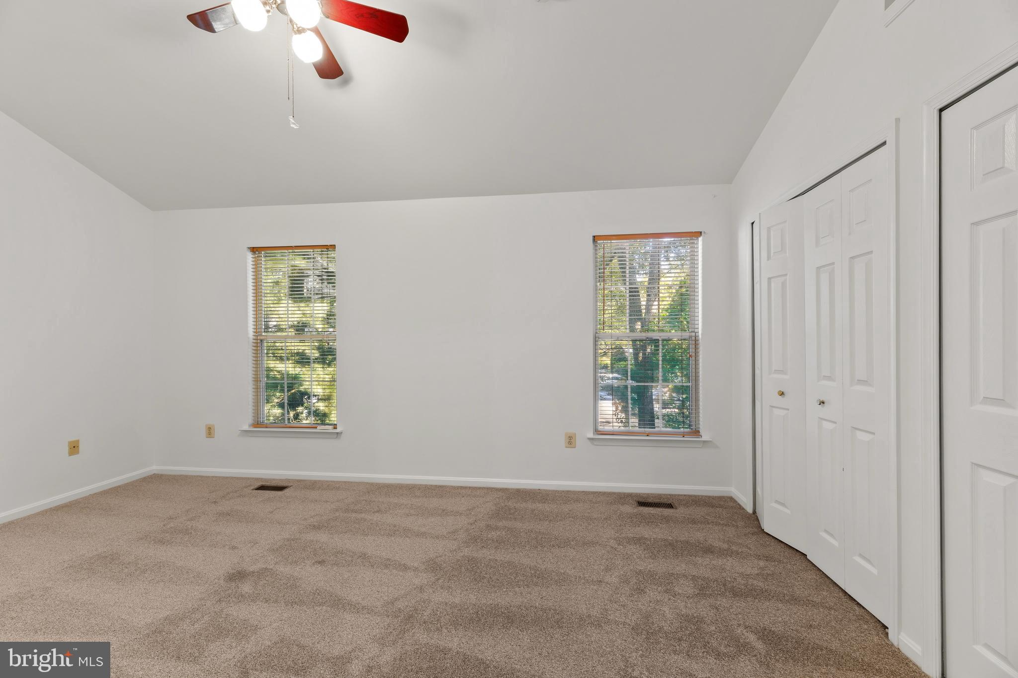 LIONS GATE - Residential