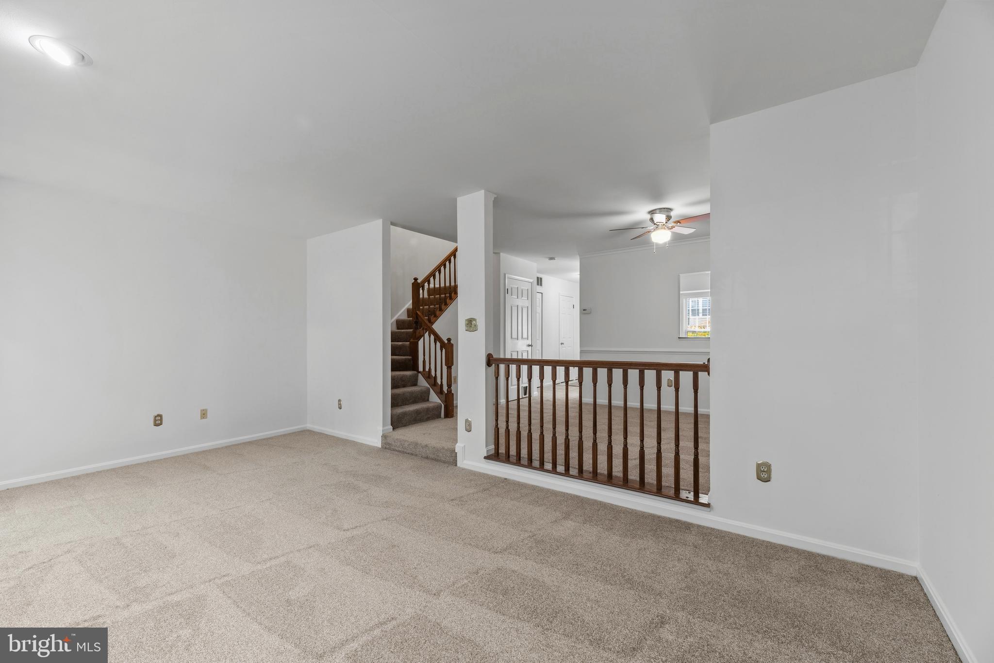 LIONS GATE - Residential