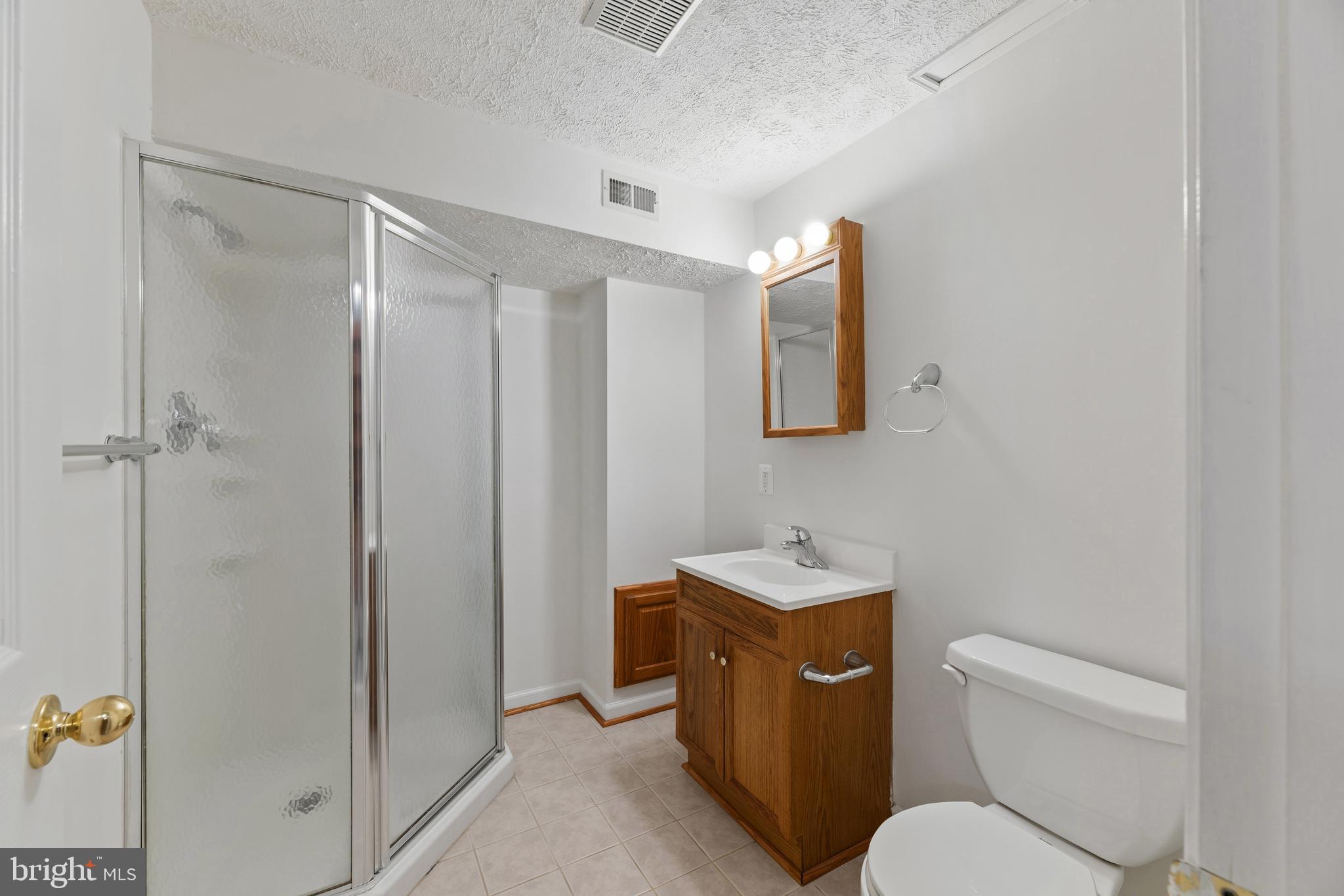 LIONS GATE - Residential