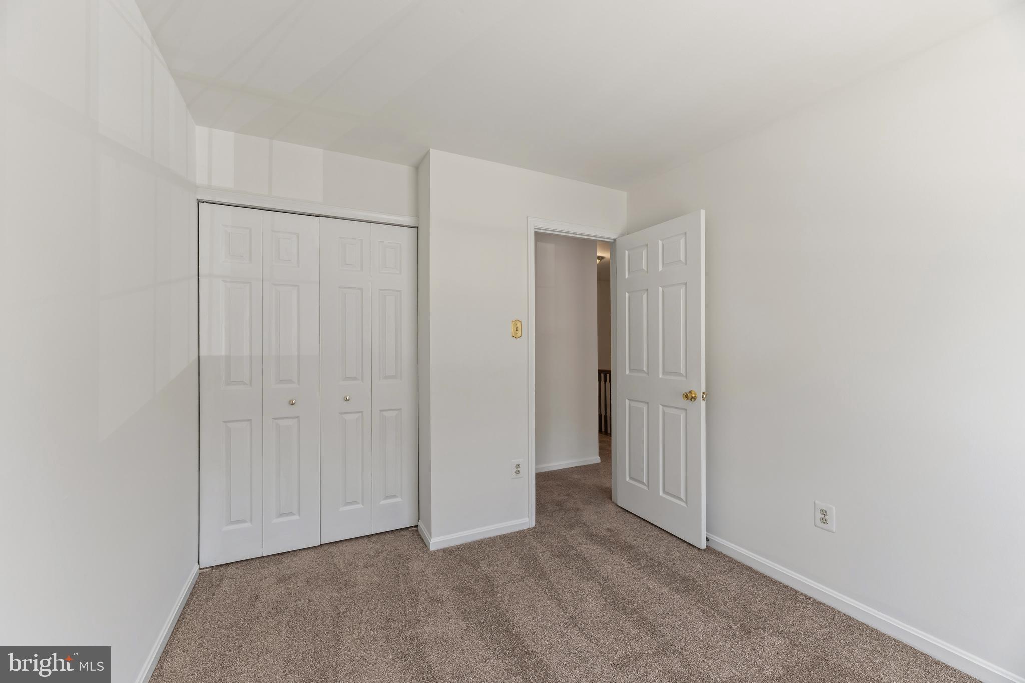 LIONS GATE - Residential