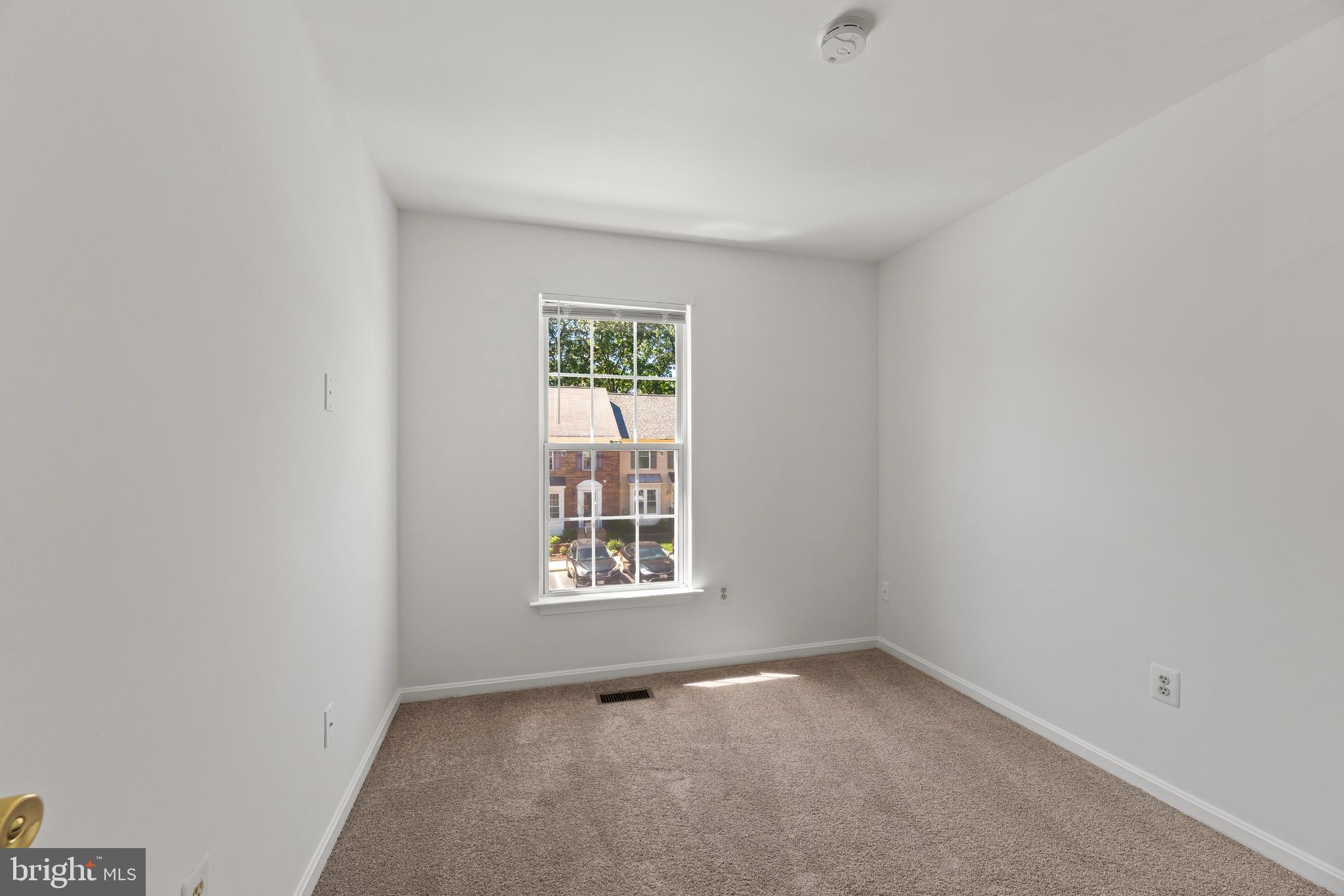 LIONS GATE - Residential