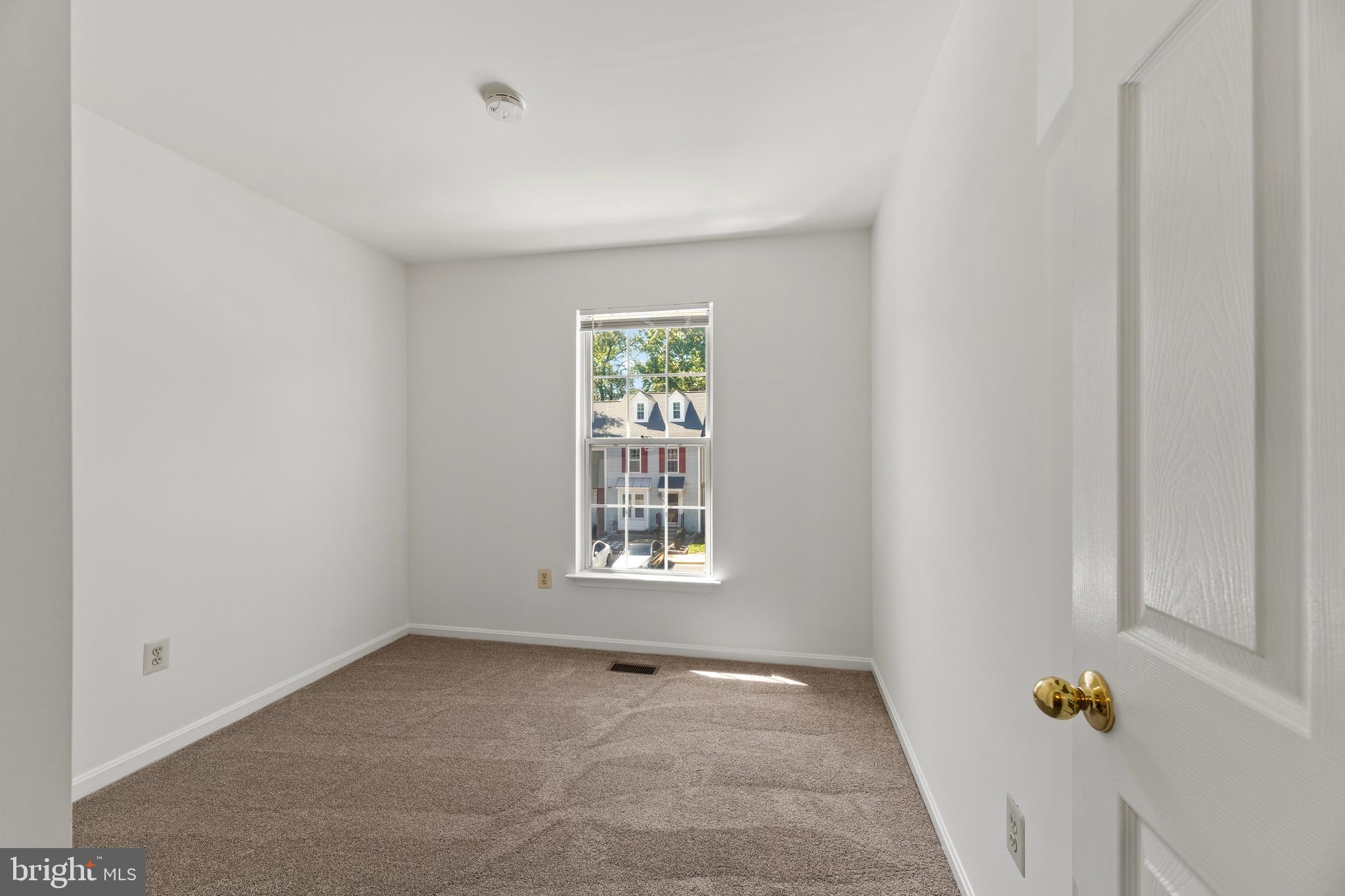 LIONS GATE - Residential