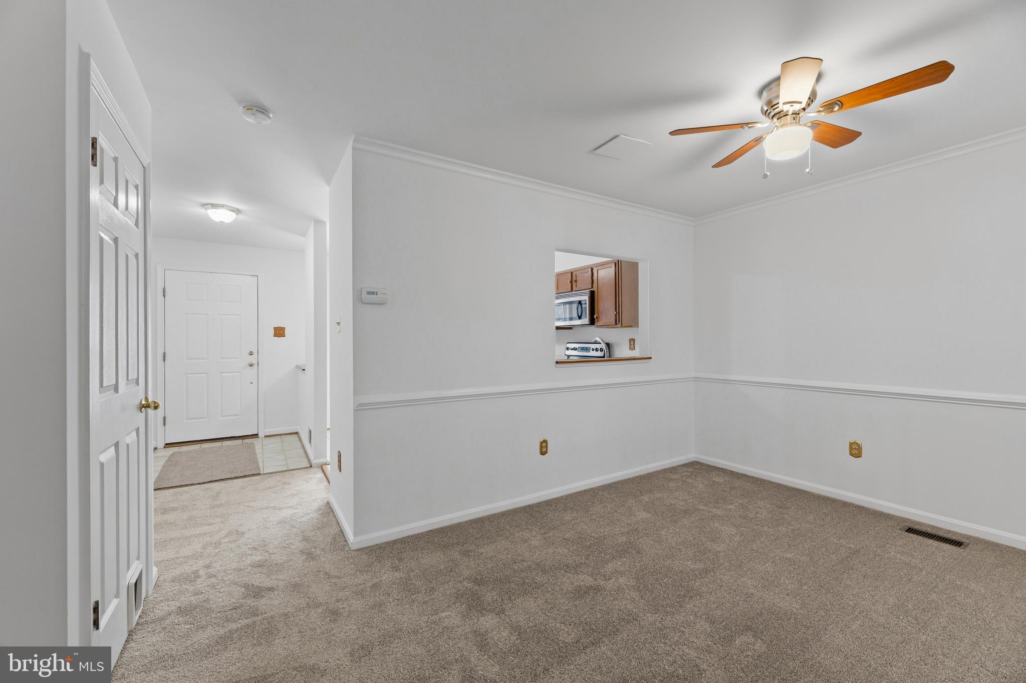 LIONS GATE - Residential