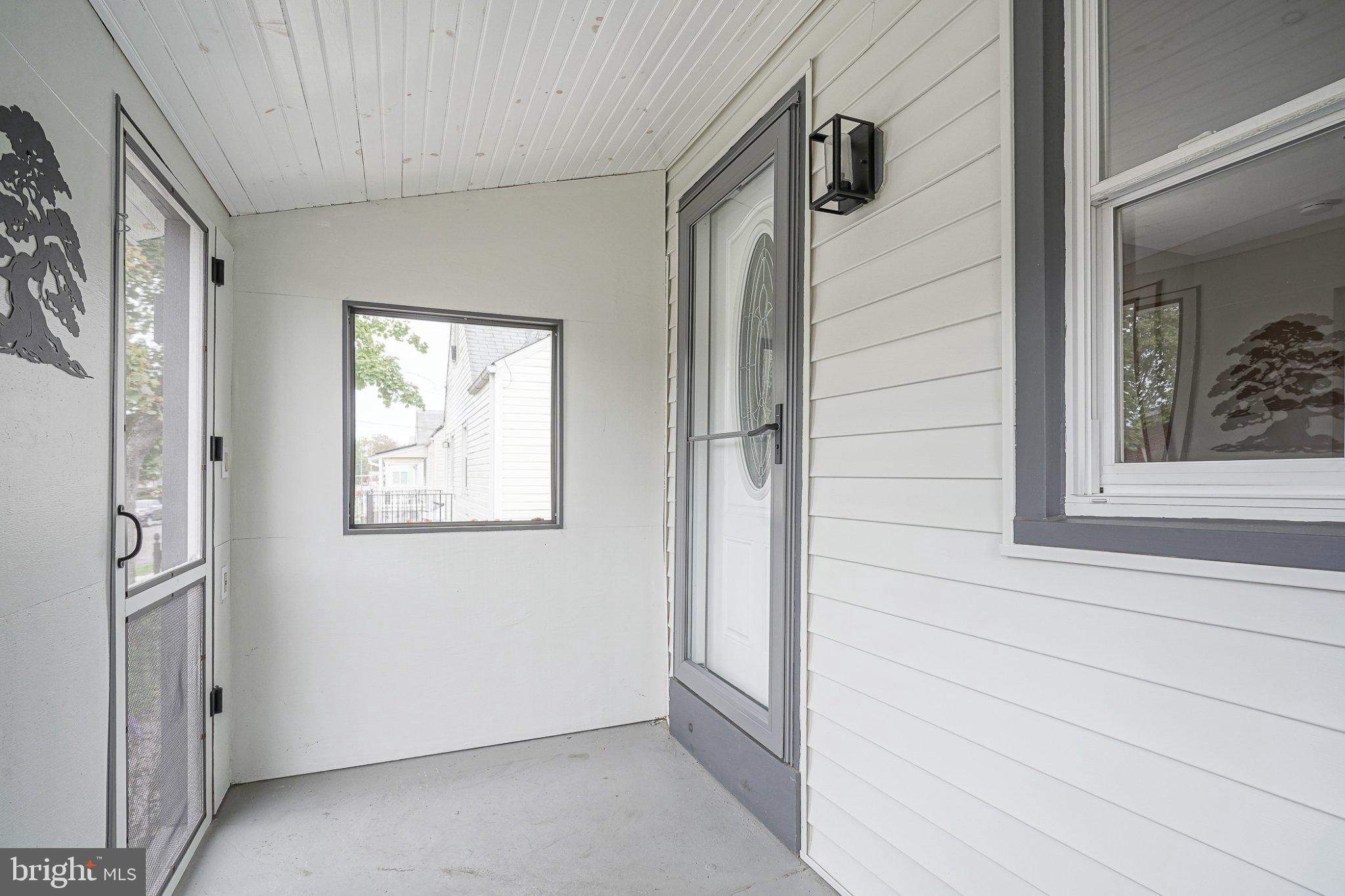 436 COOK AVENUE