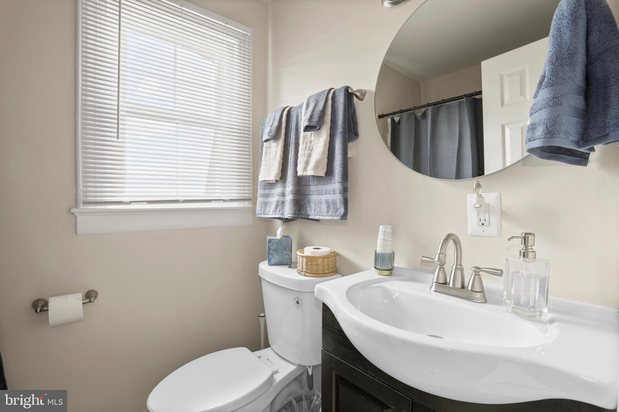 FREDERICKSBURG CITY - Residential Lease