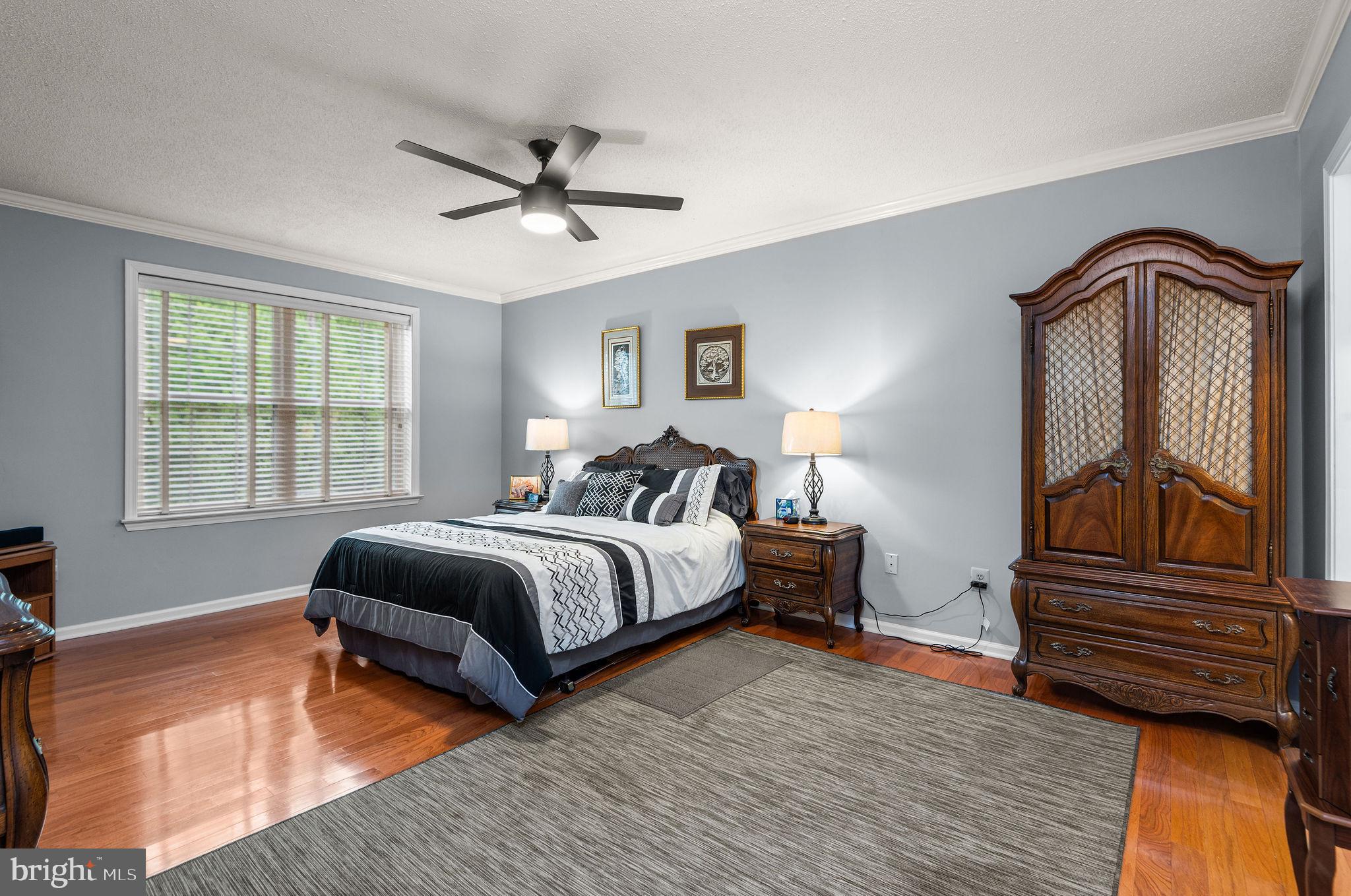 CENTENNIAL STATION - Residential