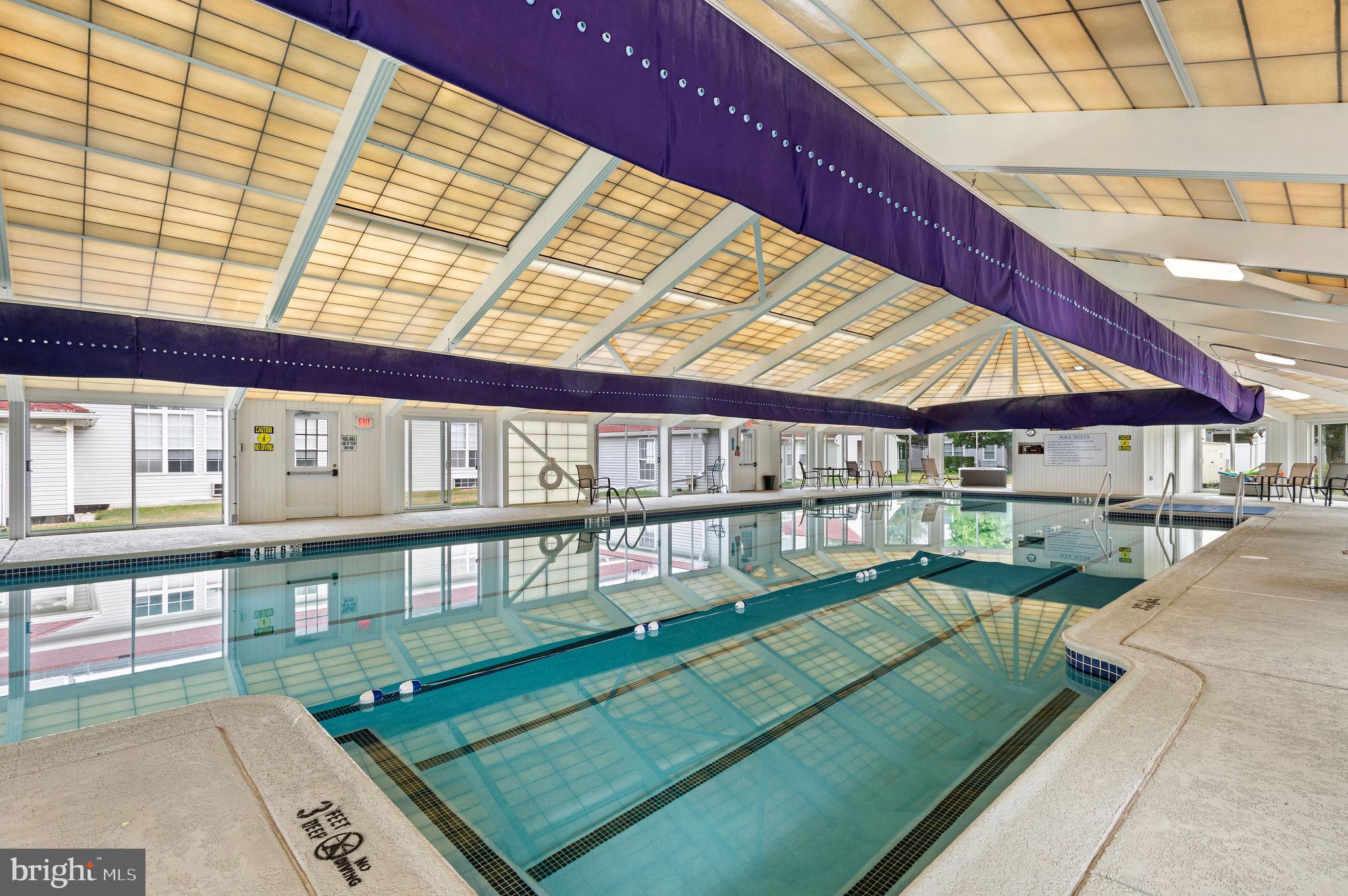 CENTENNIAL STATION - Residential