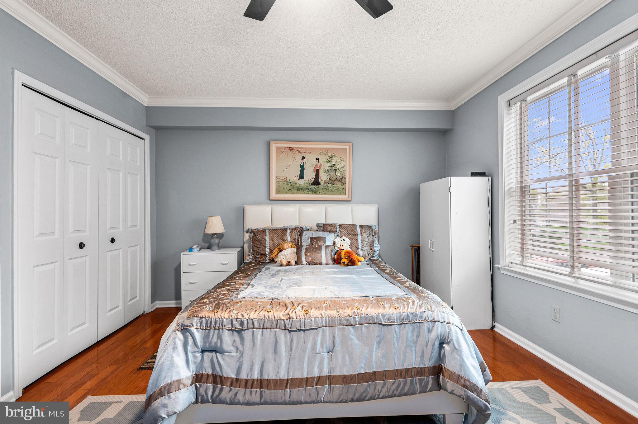 CENTENNIAL STATION - Residential