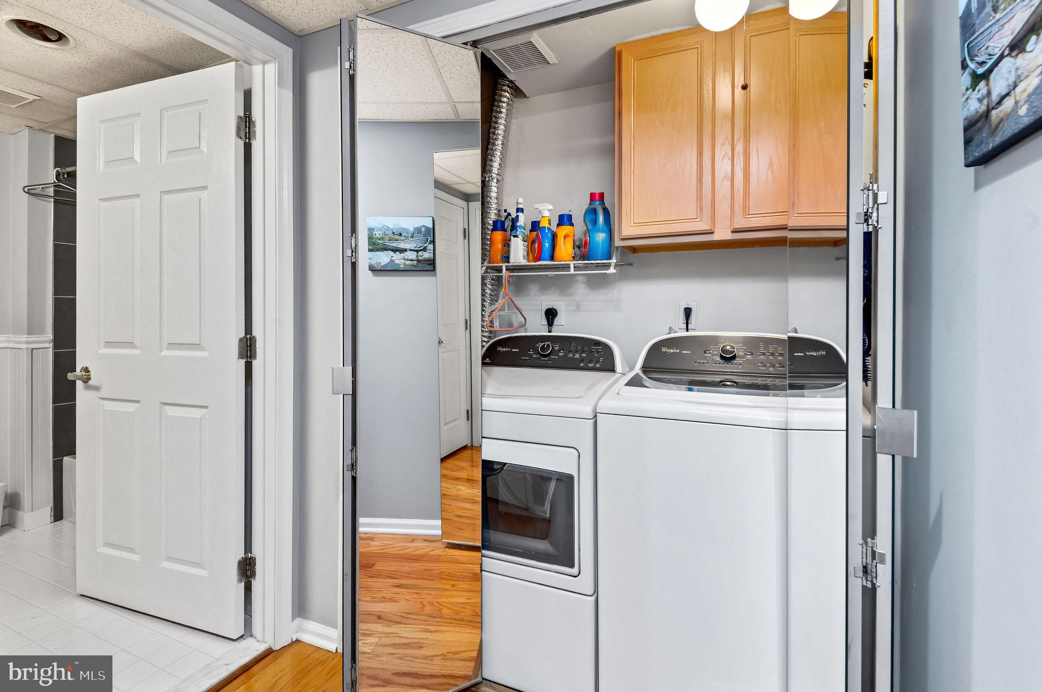 CENTENNIAL STATION - Residential