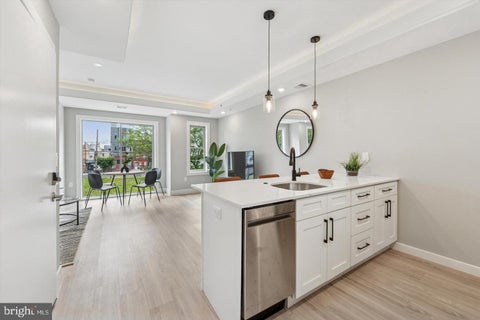 Condo For Rent - 2401 N 2nd Street #E3<br/> Philadelphia County, PHILADELPHIA, PA 19133