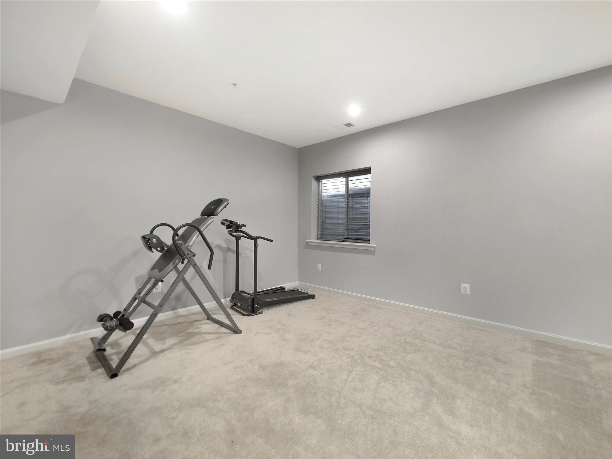 HAGERS CROSSING - Residential