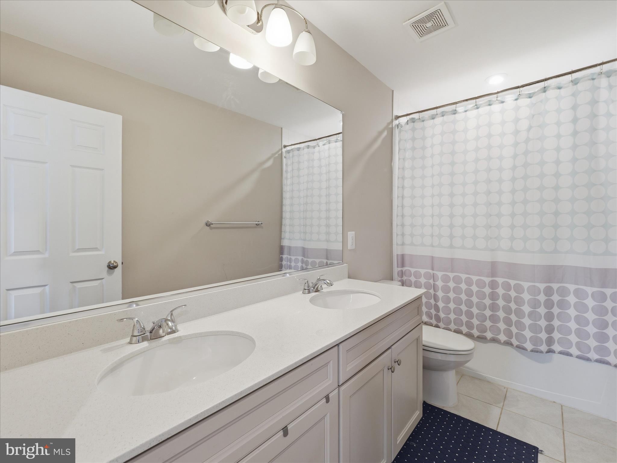 HAGERS CROSSING - Residential
