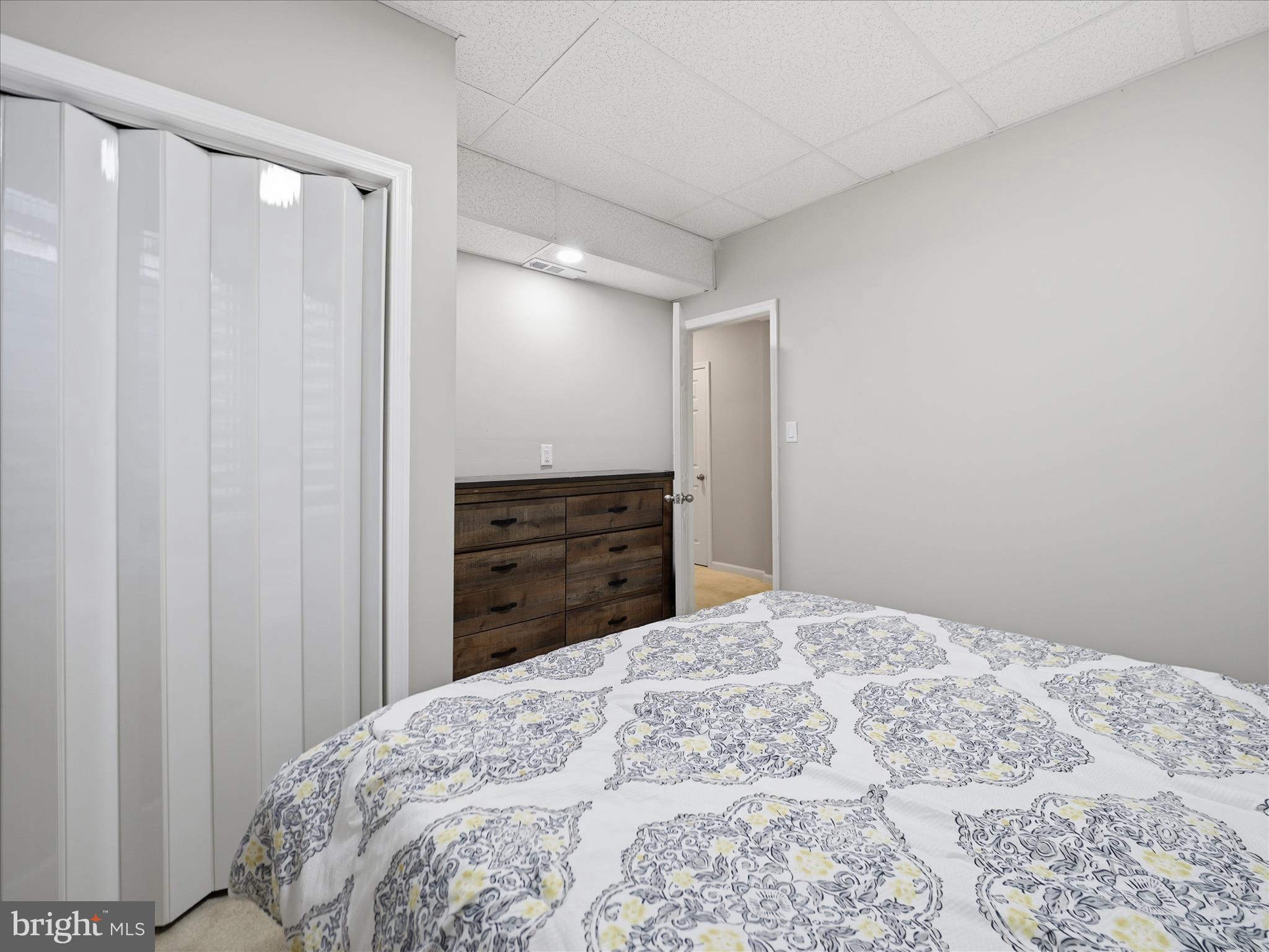 HAGERS CROSSING - Residential