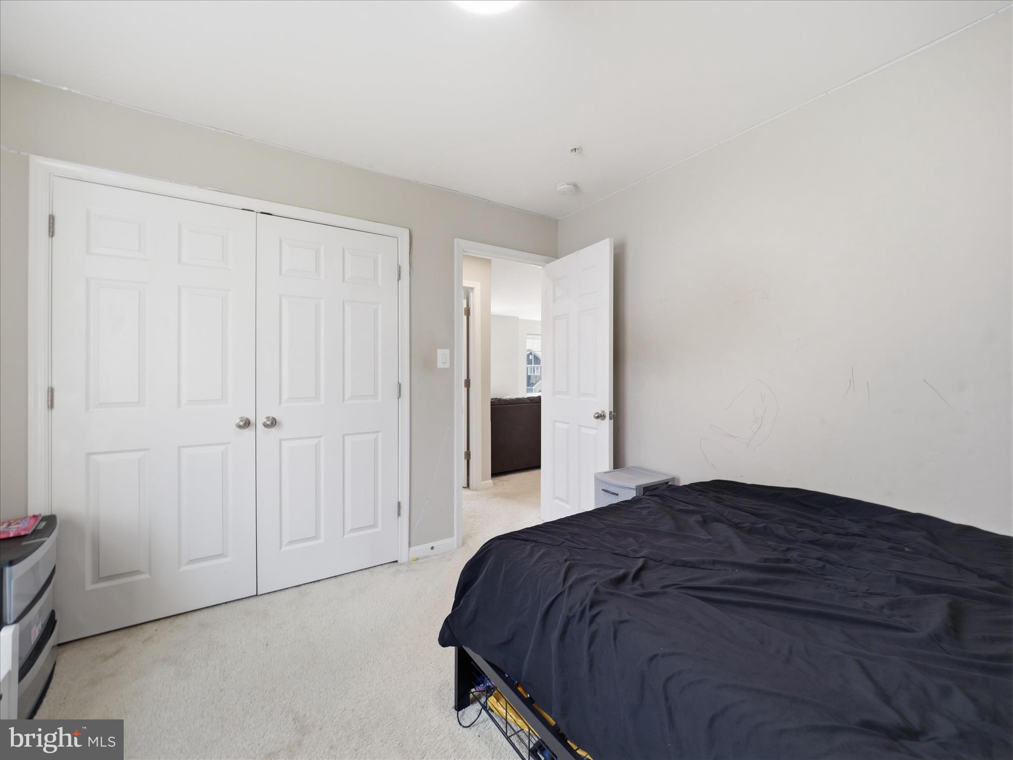 HAGERS CROSSING - Residential