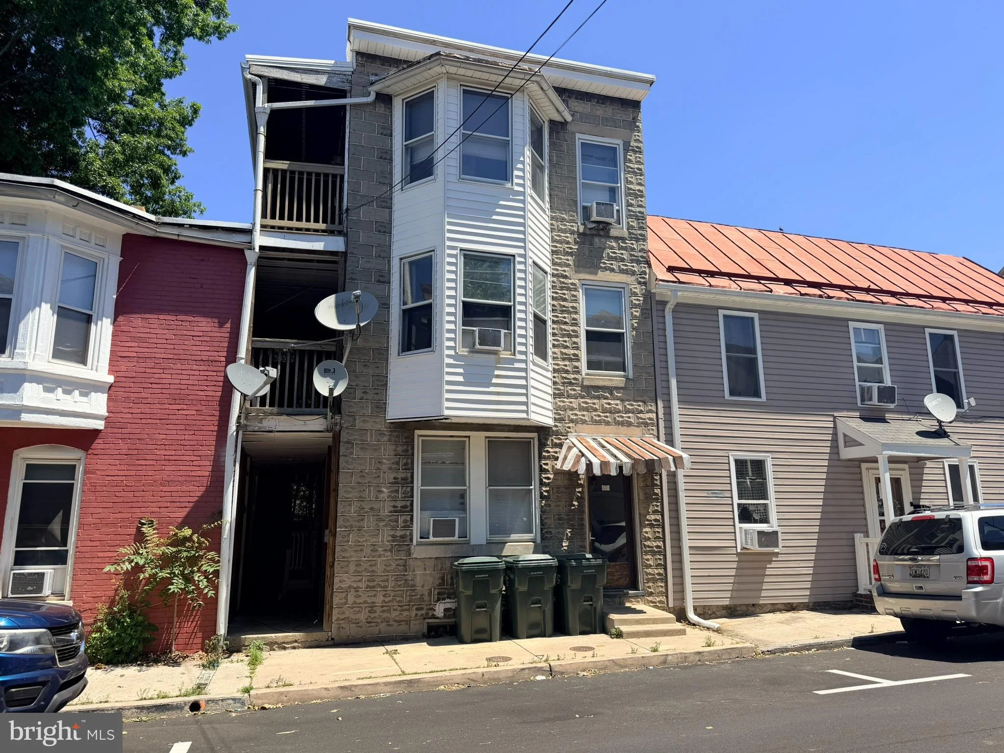 106 Randolph Avenue