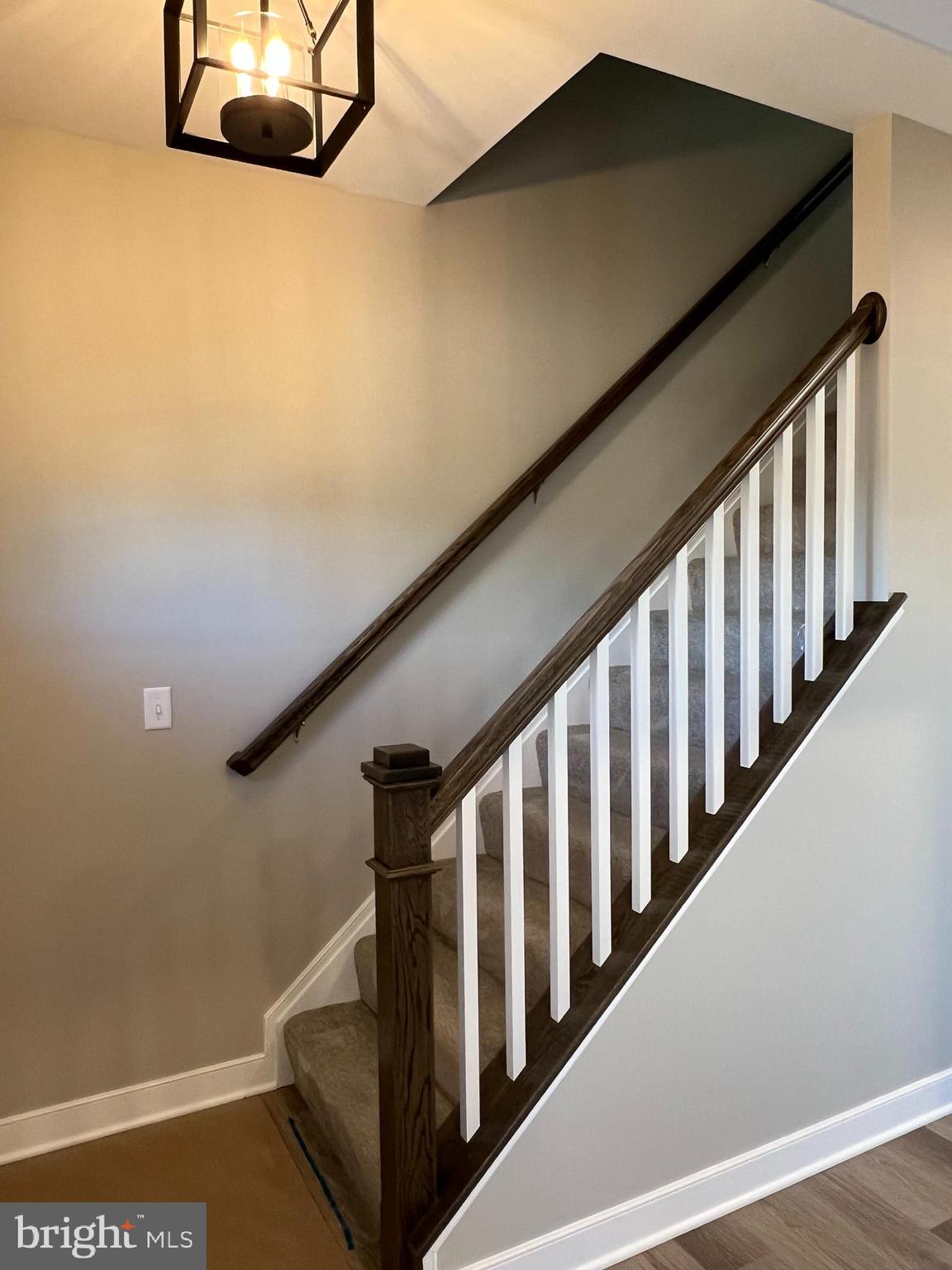 STONEYBROOK OF ELIZABETHTOWN - Residential