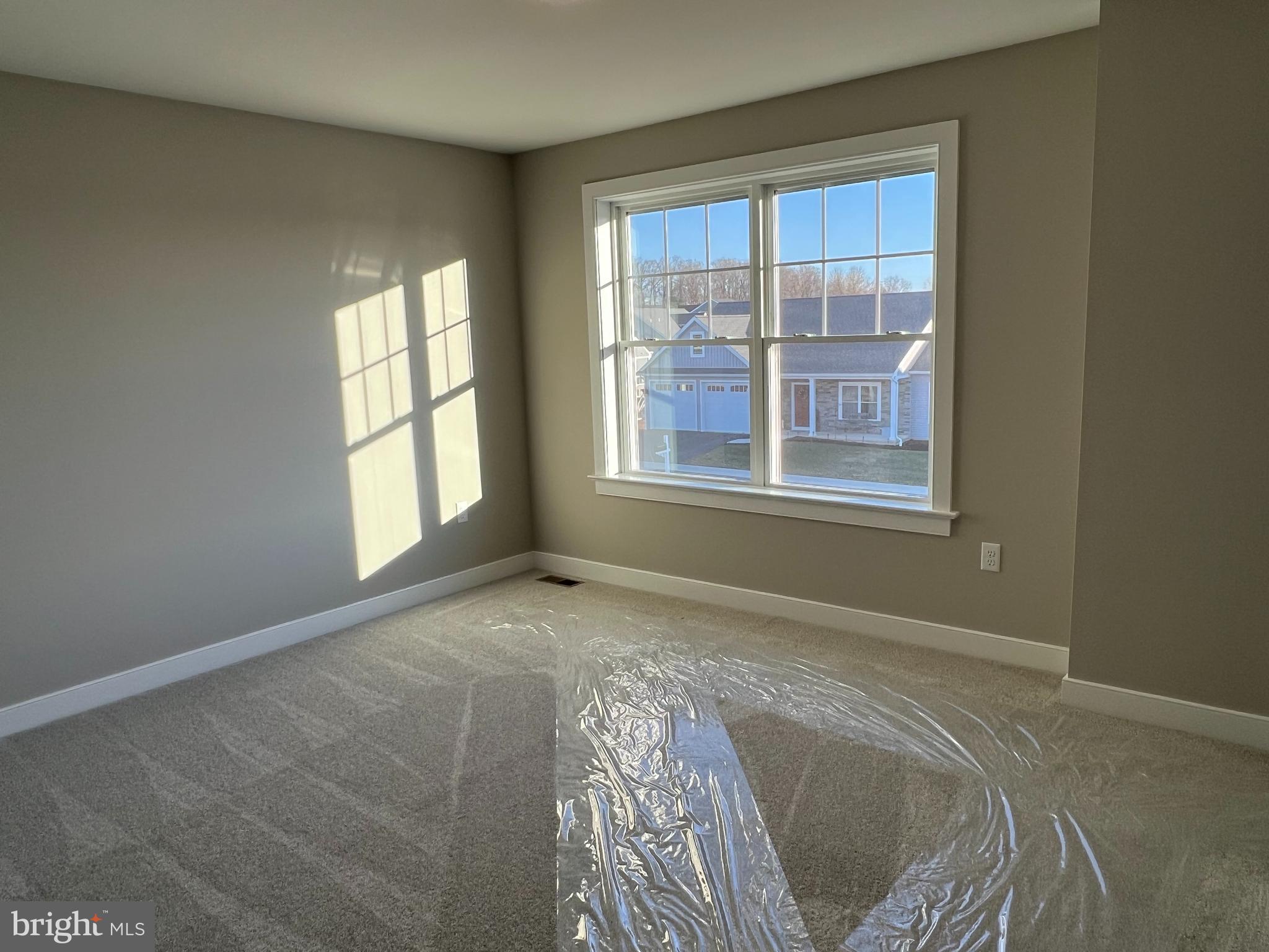 STONEYBROOK OF ELIZABETHTOWN - Residential