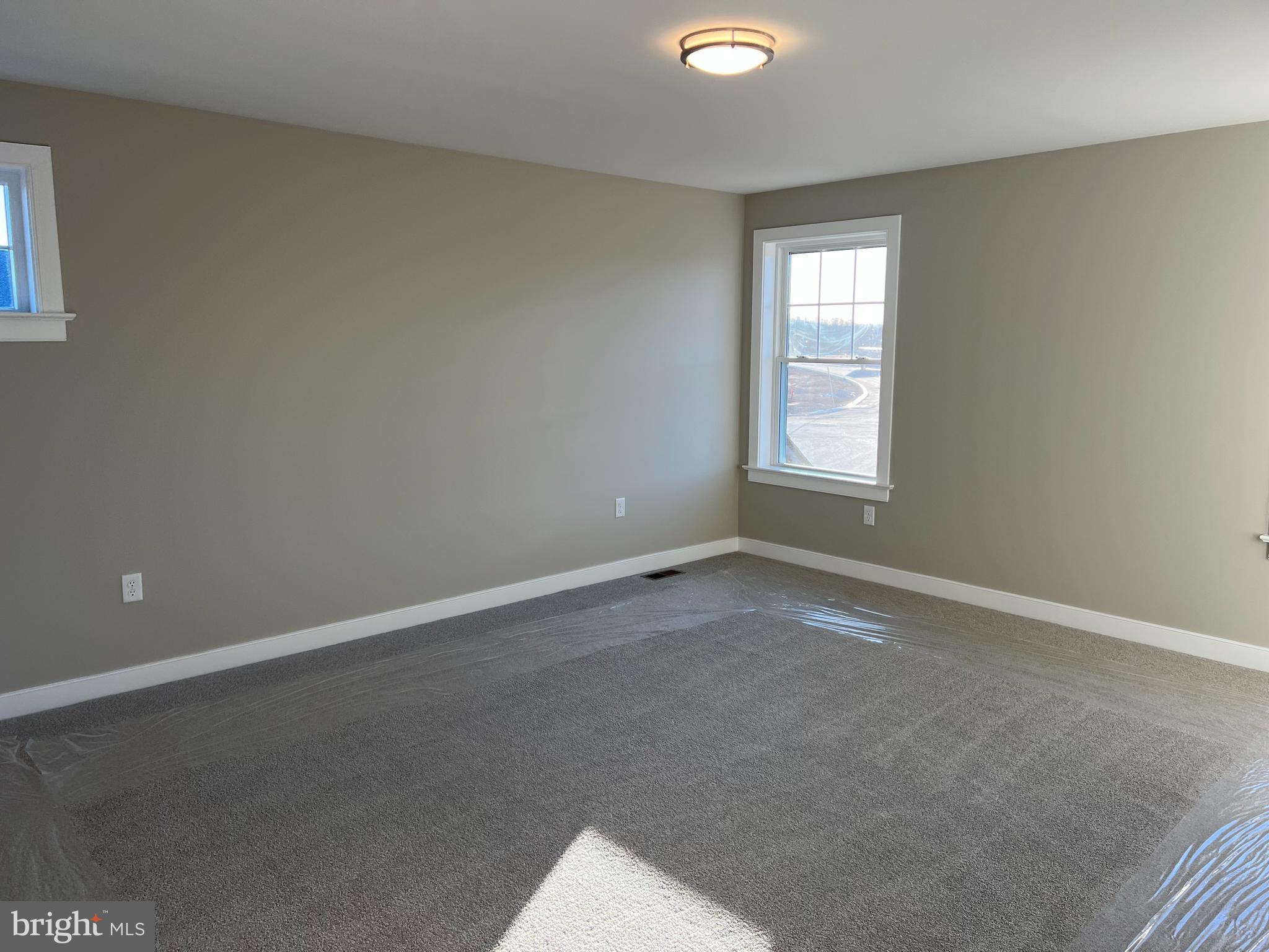 STONEYBROOK OF ELIZABETHTOWN - Residential