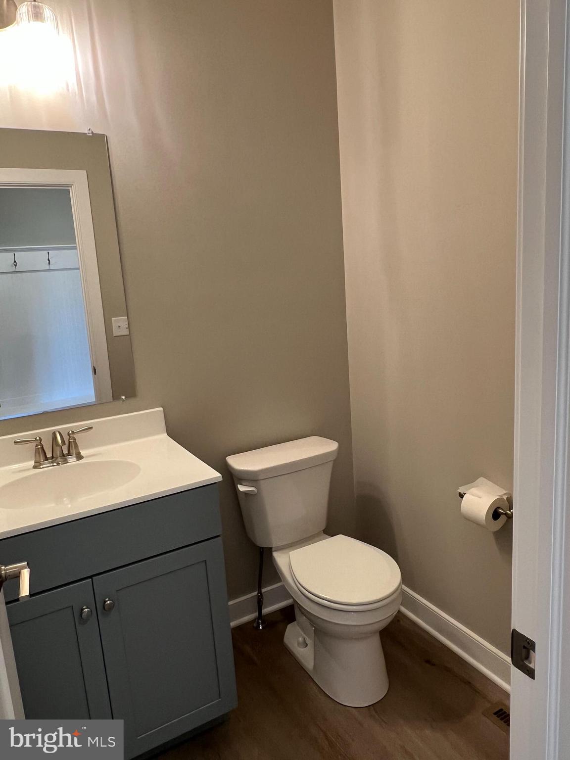 STONEYBROOK OF ELIZABETHTOWN - Residential