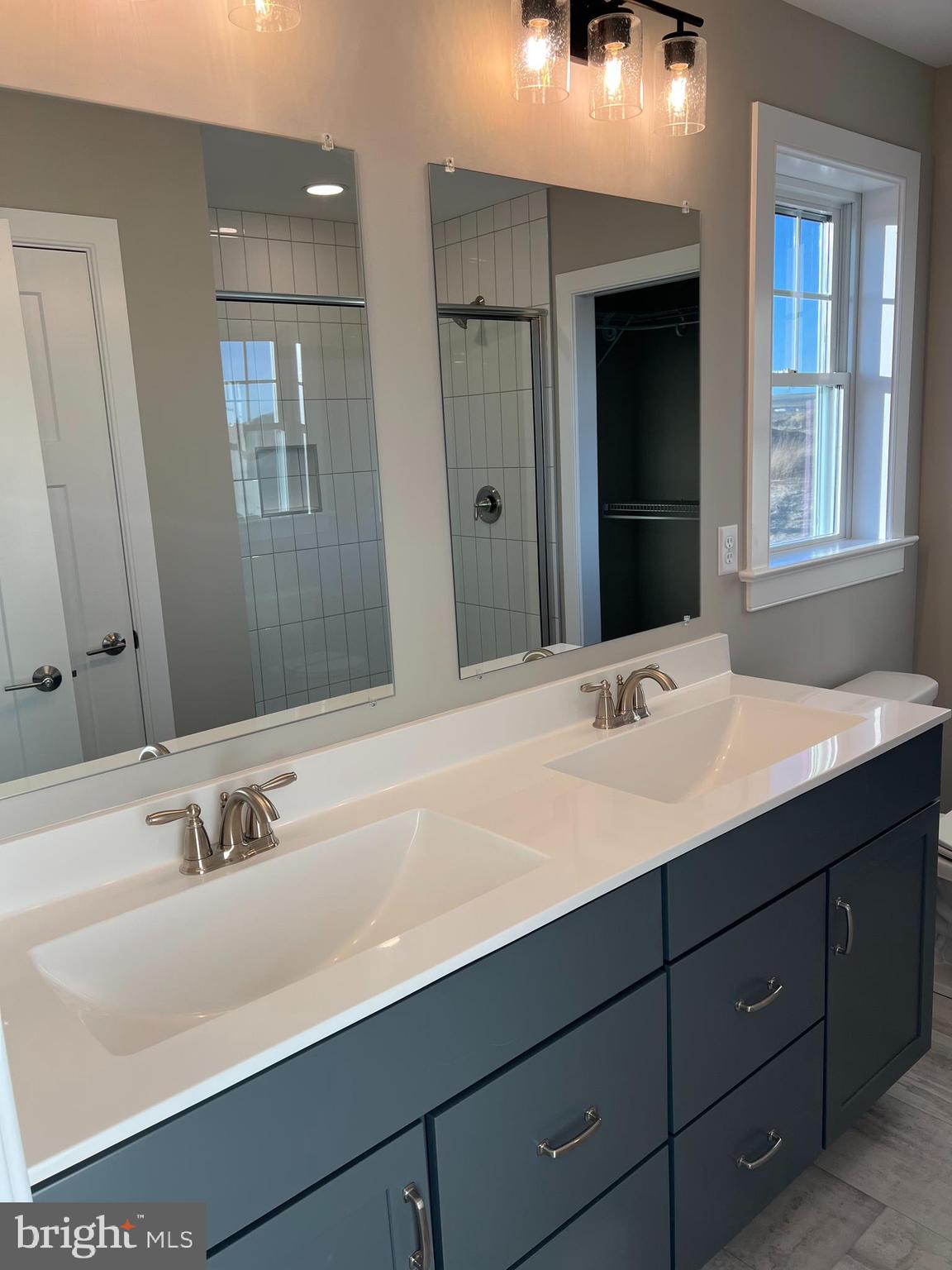 STONEYBROOK OF ELIZABETHTOWN - Residential