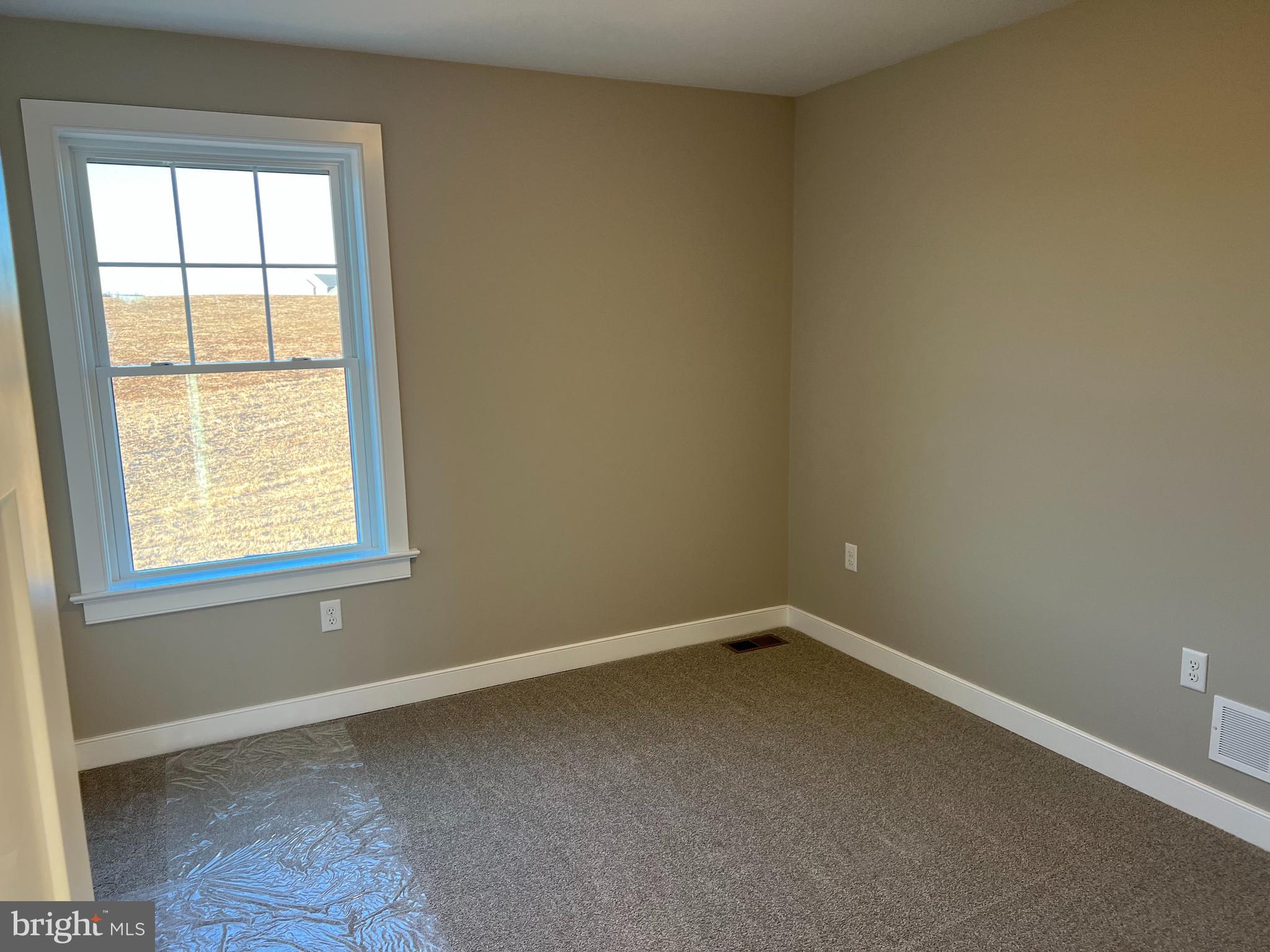 STONEYBROOK OF ELIZABETHTOWN - Residential