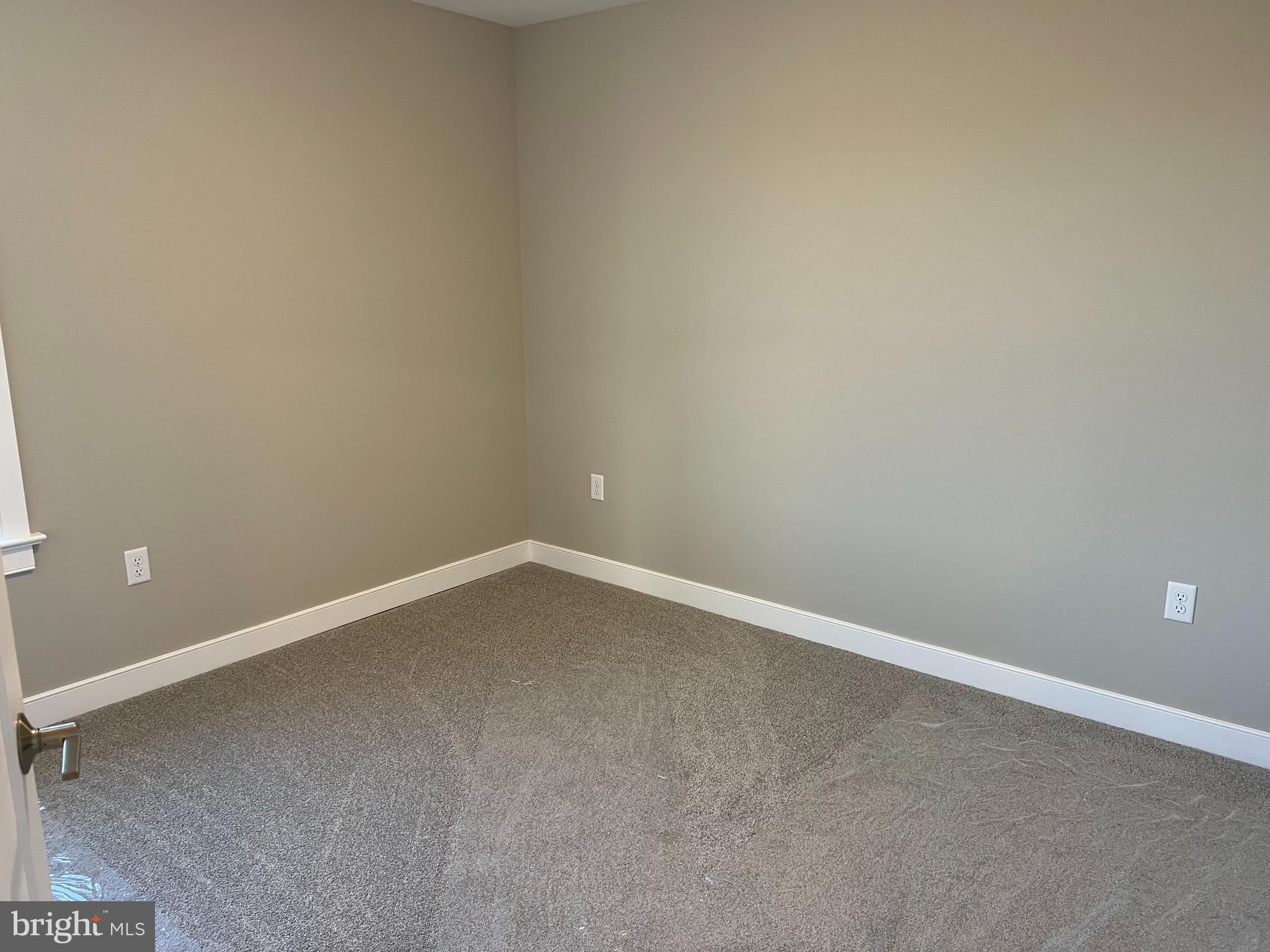 STONEYBROOK OF ELIZABETHTOWN - Residential