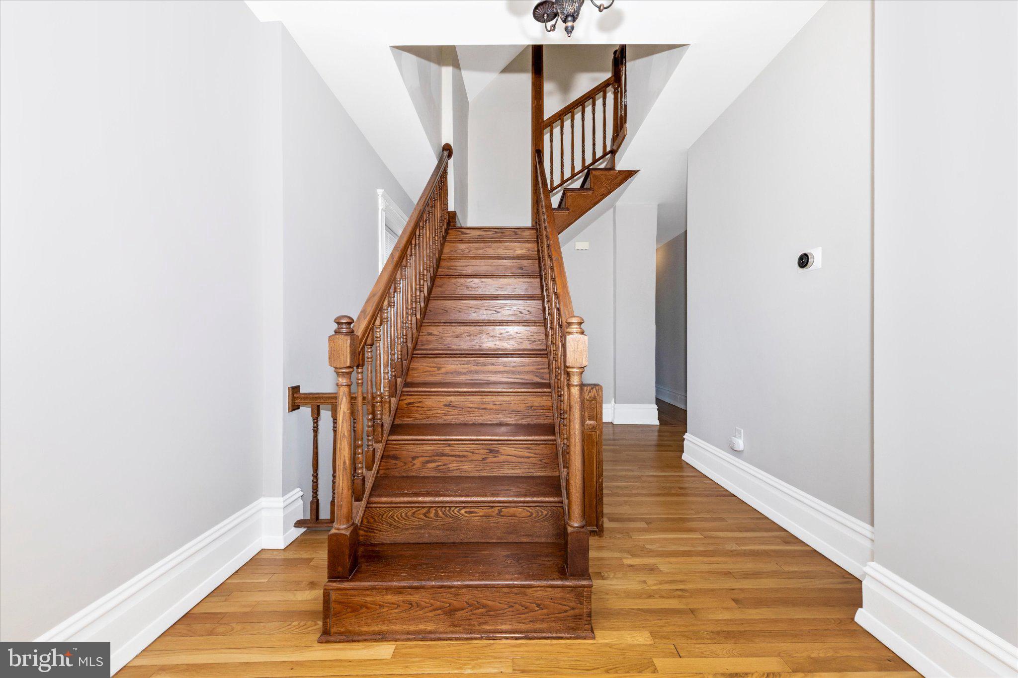 WAYNESBORO BOROUGH - Residential