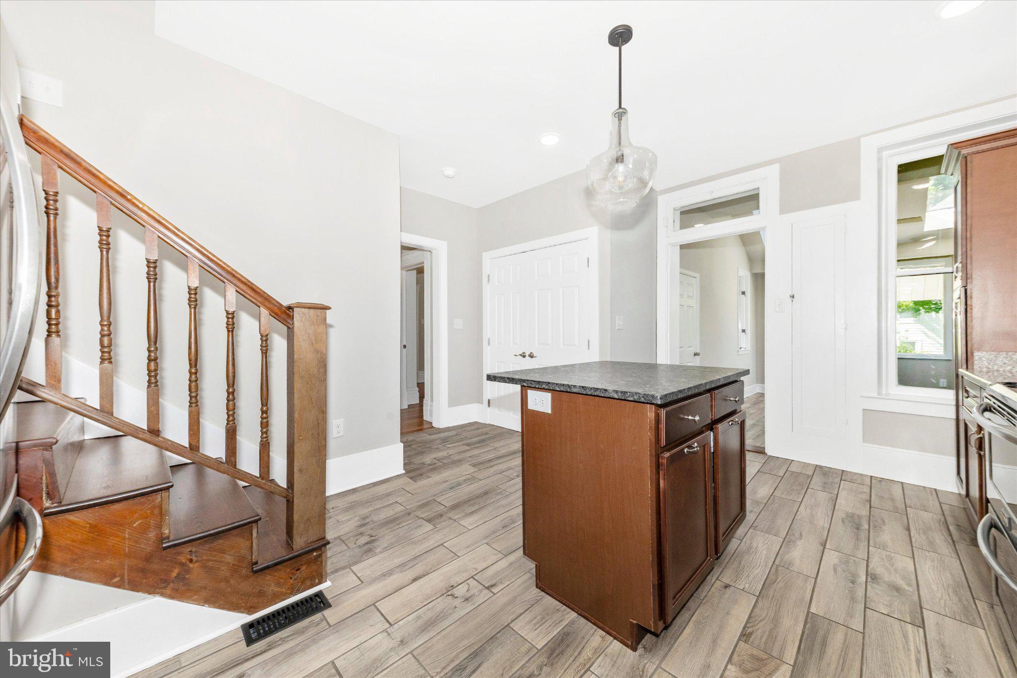 WAYNESBORO BOROUGH - Residential