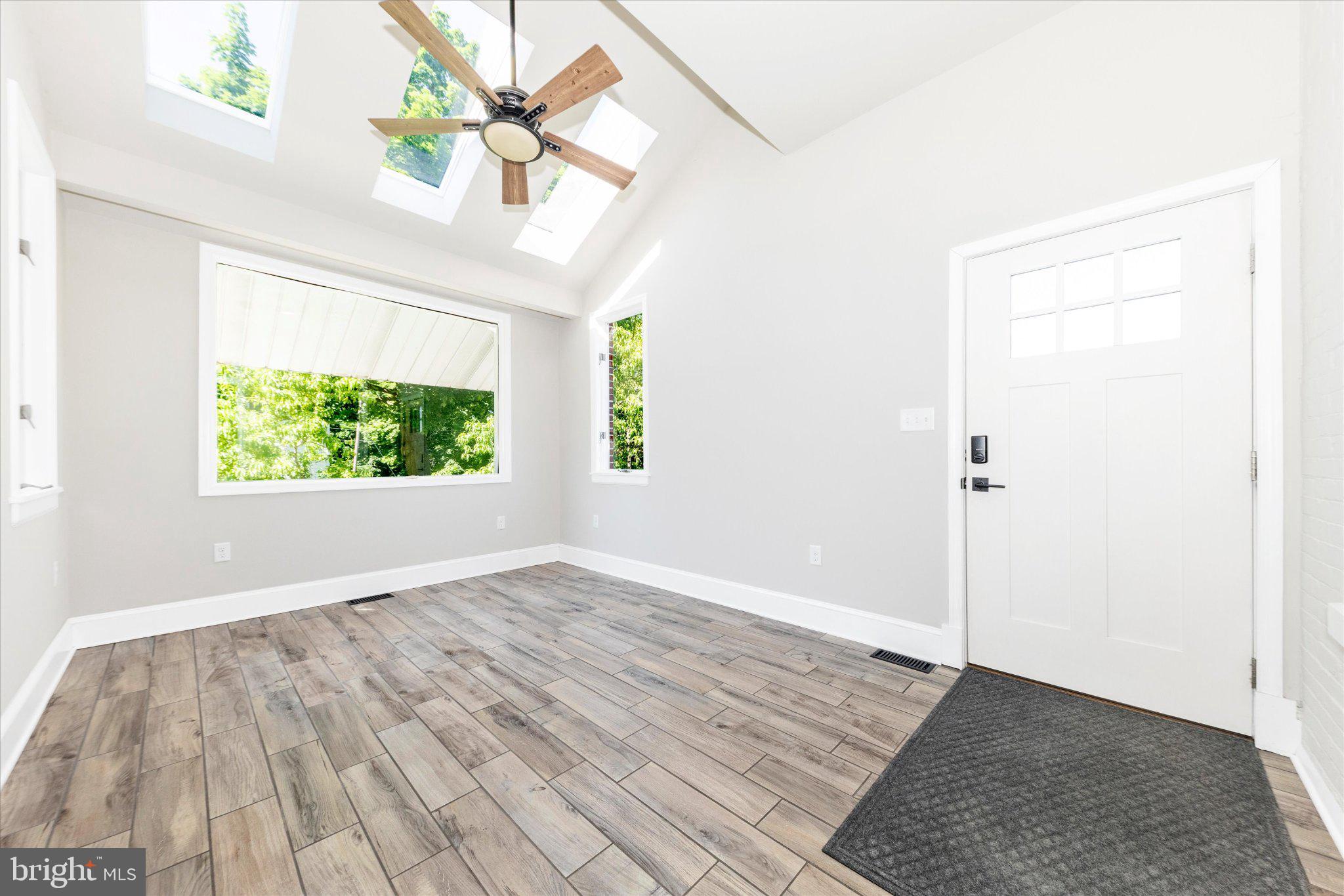 WAYNESBORO BOROUGH - Residential