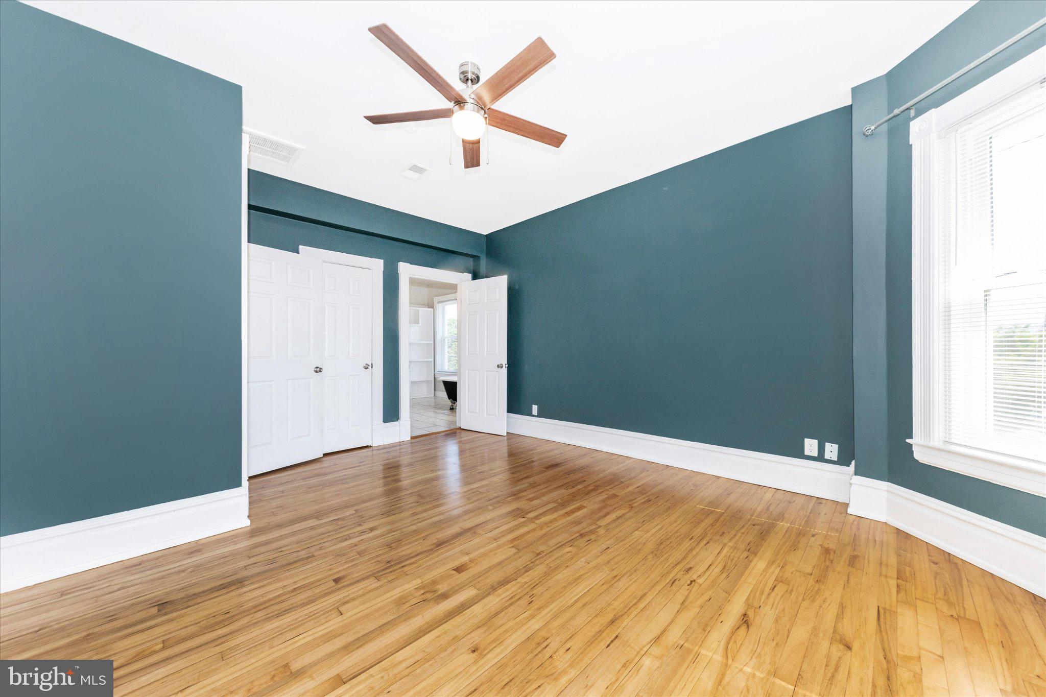 WAYNESBORO BOROUGH - Residential