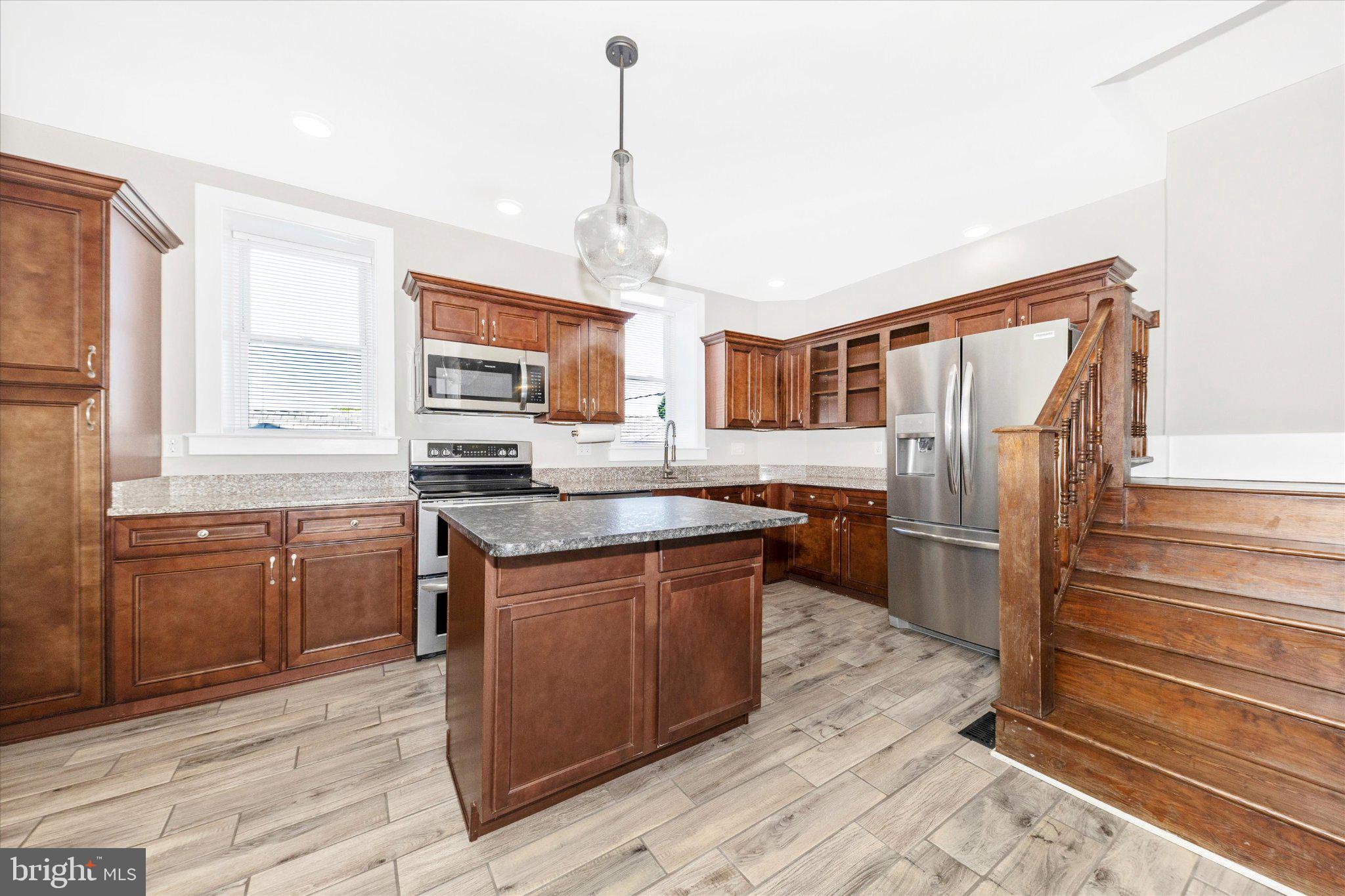 WAYNESBORO BOROUGH - Residential