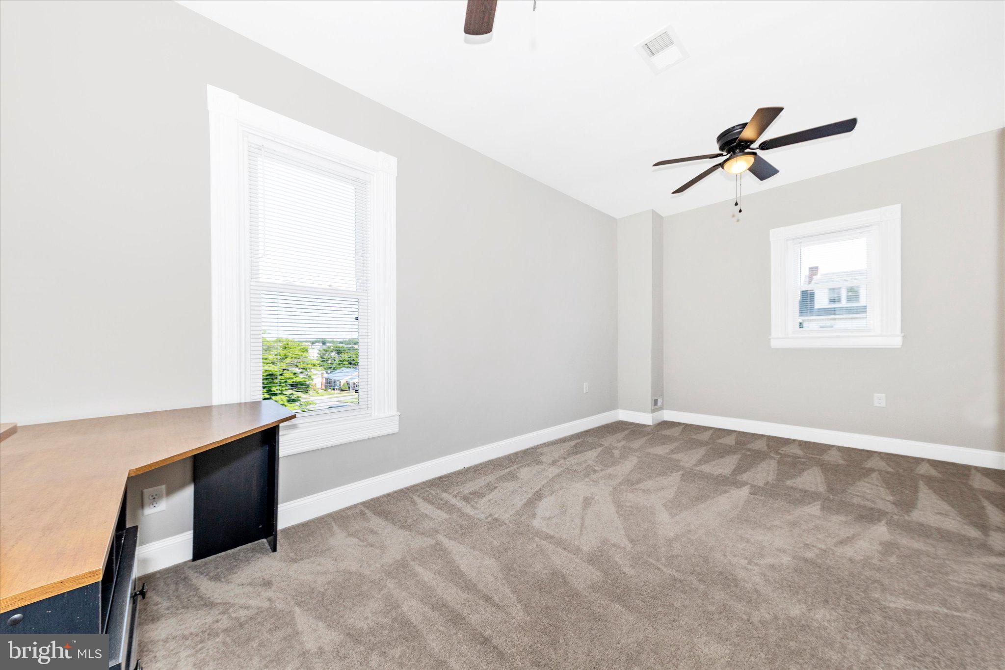 WAYNESBORO BOROUGH - Residential