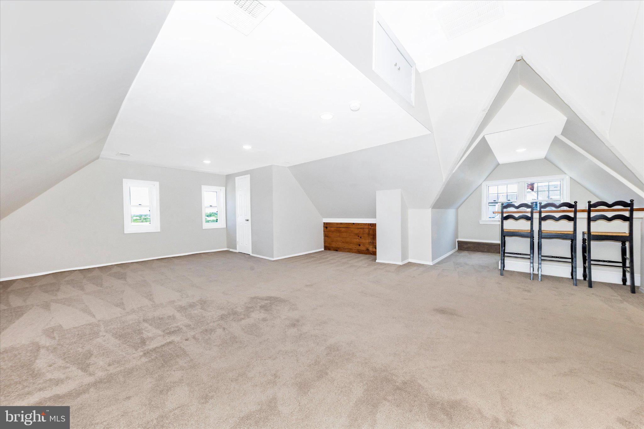 WAYNESBORO BOROUGH - Residential