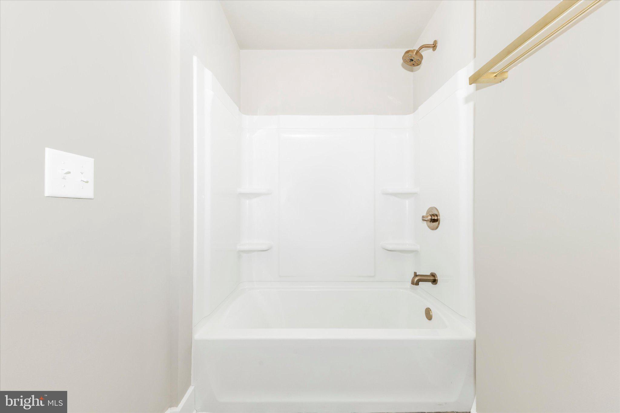 WAYNESBORO BOROUGH - Residential
