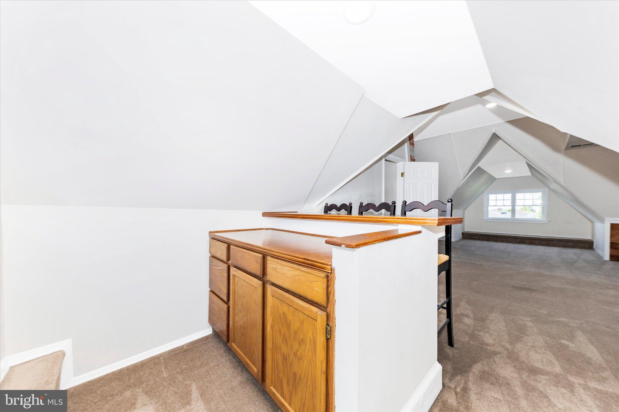 WAYNESBORO BOROUGH - Residential