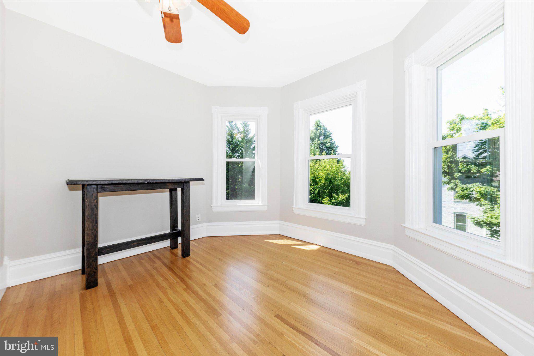 WAYNESBORO BOROUGH - Residential