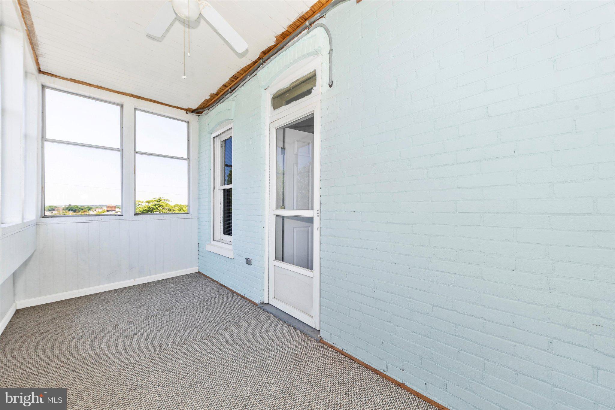 WAYNESBORO BOROUGH - Residential