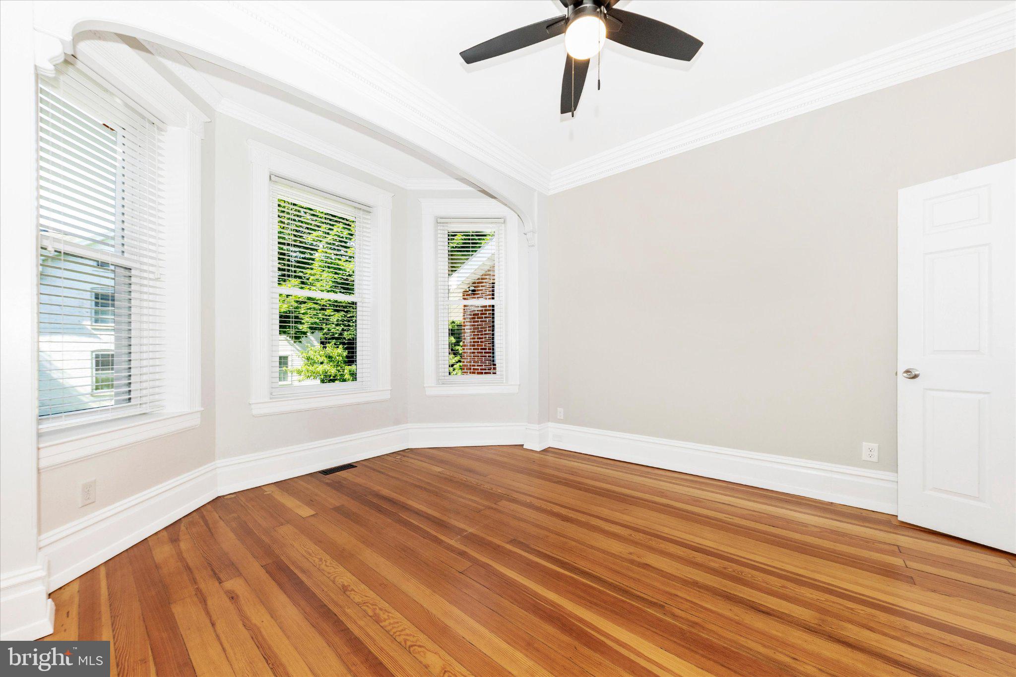 WAYNESBORO BOROUGH - Residential
