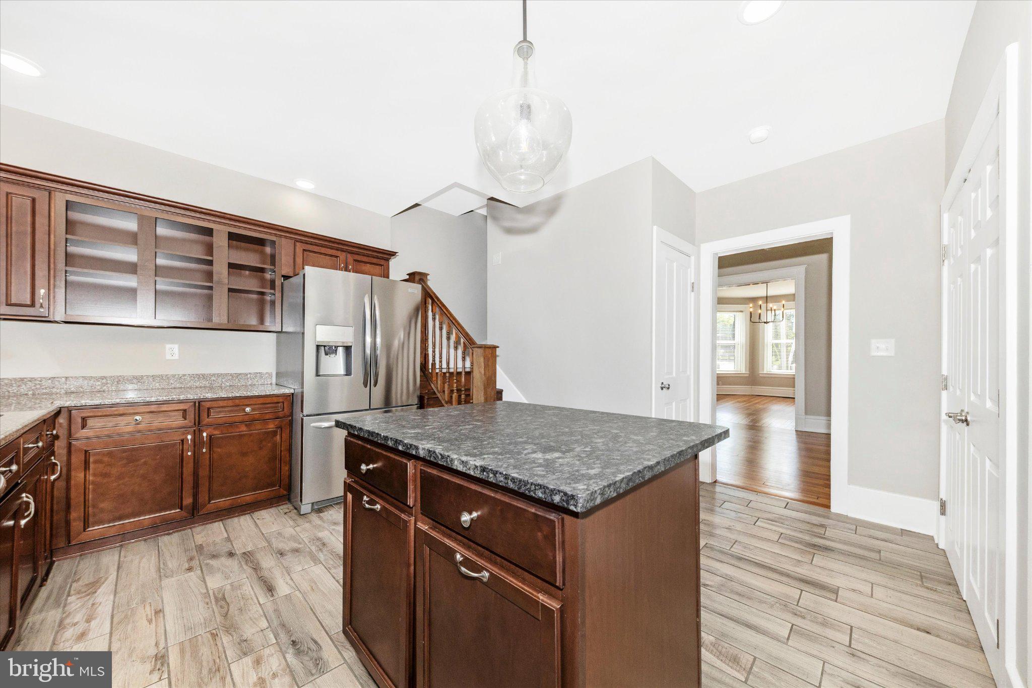 WAYNESBORO BOROUGH - Residential