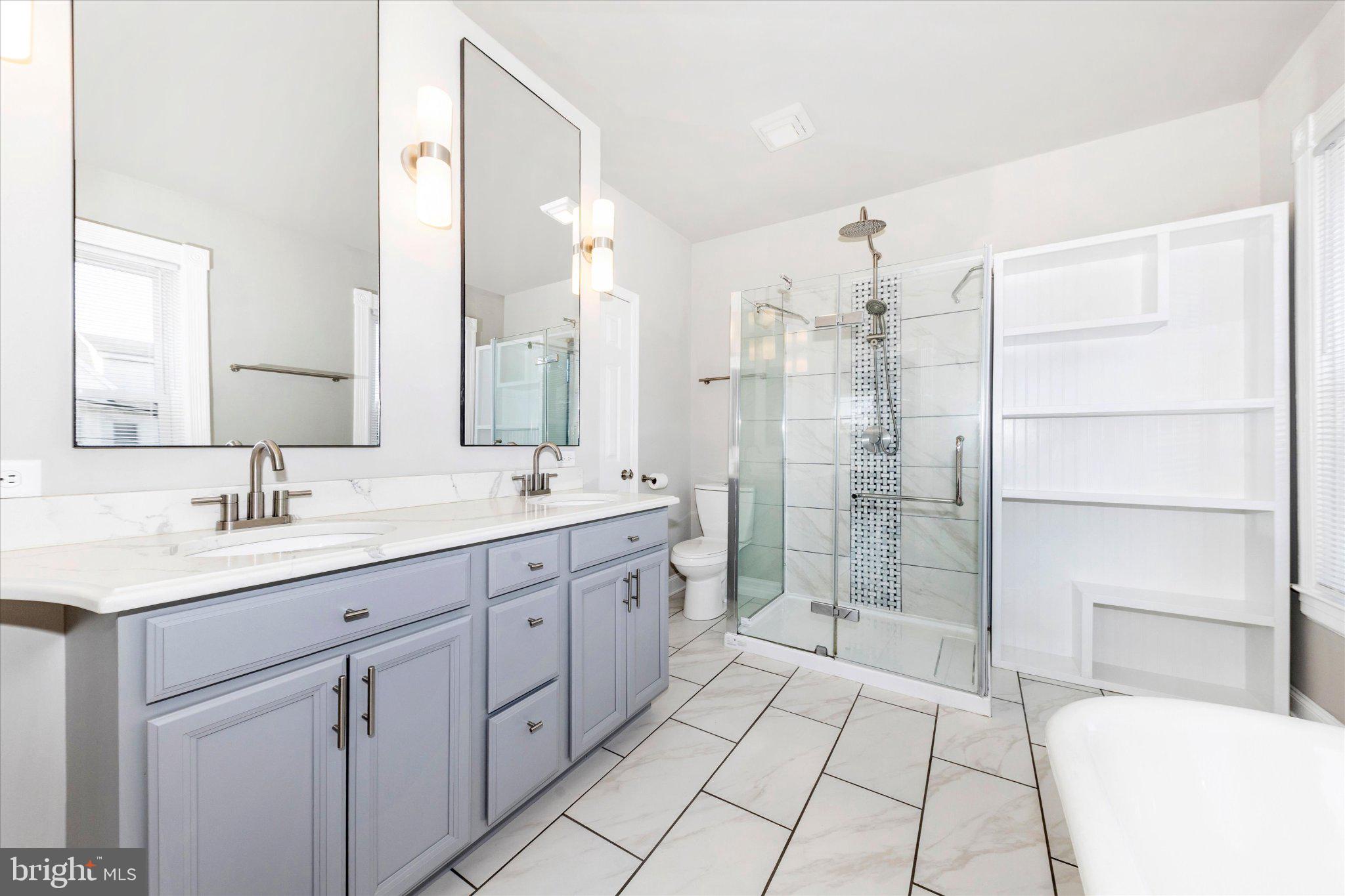 WAYNESBORO BOROUGH - Residential