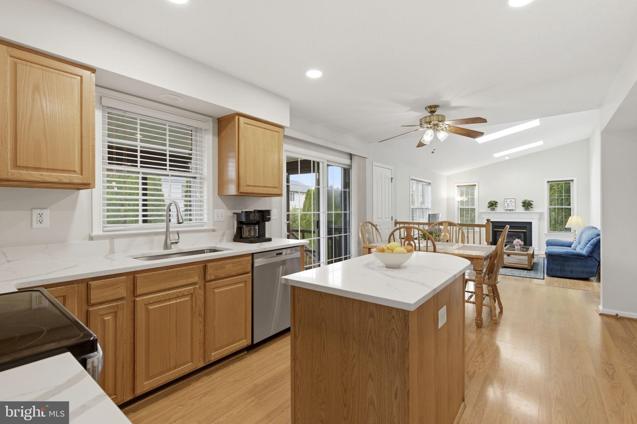 CASTLE BLANEY - Residential